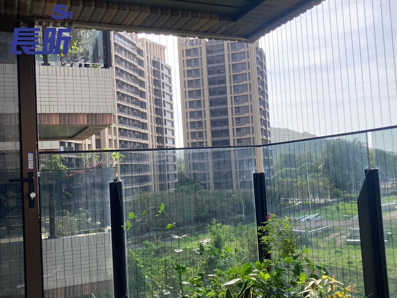 高雄隱形鐵窗 隱形鐵窗高雄 屏東隱形鐵窗 隱形鐵窗屏東 台南隱形鐵窗 隱形鐵窗台南 嘉義隱形鐵窗 隱形鐵窗嘉義 雲林隱形鐵窗 隱形鐵窗雲林 彰化隱形鐵窗 隱形鐵窗彰化 台中隱形鐵窗 隱形鐵窗台中 南投隱形鐵窗 隱形鐵窗南投 桃園隱形鐵窗 隱形鐵窗桃園 新竹隱形鐵窗 隱形鐵窗新竹 苗栗隱形鐵窗 隱形鐵窗苗栗 台北隱形鐵窗 隱形鐵窗台北 新北隱形鐵窗 隱形鐵窗新北 澎湖隱形鐵窗 隱形鐵窗澎湖 金門隱形鐵窗 隱形鐵窗金門 隱形鐵窗 兒童防護窗 兒童防墜窗 防盜窗 防鴿網 防寵物 陽台防護 大樓防護  隱形鐵窗推薦 隱形鐵窗達人 隱形折紗 長昕隱形鐵窗  隱形鐵窗工廠直營 隱形鐵窗批發  鋼絲窗 鋼索窗 防墜窗 安全防護網 傳統鐵窗 鐵窗 不鏽鋼門窗