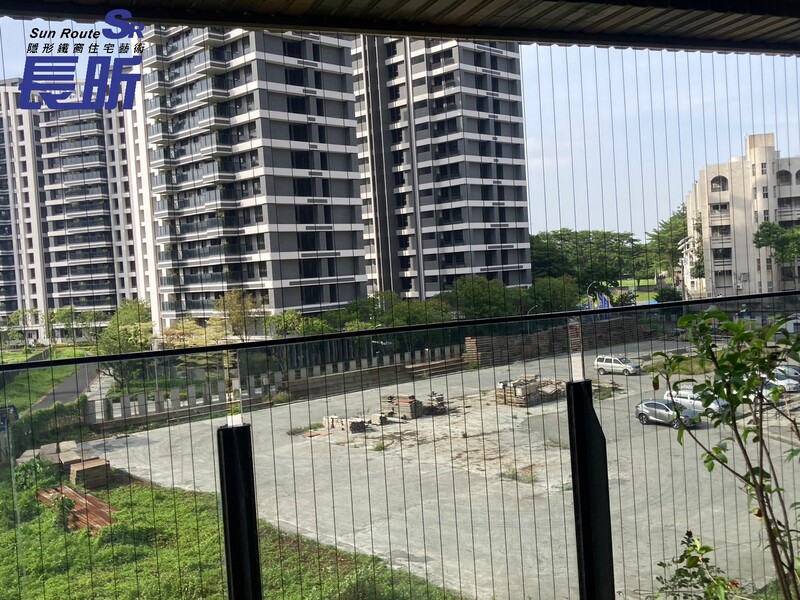 高雄隱形鐵窗 隱形鐵窗高雄 屏東隱形鐵窗 隱形鐵窗屏東 台南隱形鐵窗 隱形鐵窗台南 嘉義隱形鐵窗 隱形鐵窗嘉義 雲林隱形鐵窗 隱形鐵窗雲林 彰化隱形鐵窗 隱形鐵窗彰化 台中隱形鐵窗 隱形鐵窗台中 南投隱形鐵窗 隱形鐵窗南投 桃園隱形鐵窗 隱形鐵窗桃園 新竹隱形鐵窗 隱形鐵窗新竹 苗栗隱形鐵窗 隱形鐵窗苗栗 台北隱形鐵窗 隱形鐵窗台北 新北隱形鐵窗 隱形鐵窗新北 澎湖隱形鐵窗 隱形鐵窗澎湖 金門隱形鐵窗 隱形鐵窗金門 隱形鐵窗 兒童防護窗 兒童防墜窗 防盜窗 防鴿網 防寵物 陽台防護 大樓防護  隱形鐵窗推薦 隱形鐵窗達人 隱形折紗 長昕隱形鐵窗  隱形鐵窗工廠直營 隱形鐵窗批發  鋼絲窗 鋼索窗 防墜窗 安全防護網 傳統鐵窗 鐵窗 不鏽鋼門窗