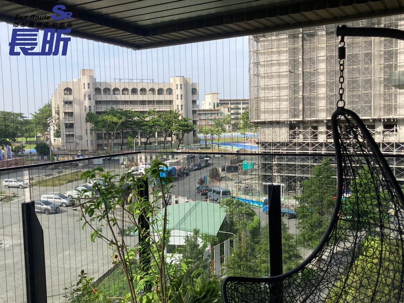 高雄隱形鐵窗 隱形鐵窗高雄 屏東隱形鐵窗 隱形鐵窗屏東 台南隱形鐵窗 隱形鐵窗台南 嘉義隱形鐵窗 隱形鐵窗嘉義 雲林隱形鐵窗 隱形鐵窗雲林 彰化隱形鐵窗 隱形鐵窗彰化 台中隱形鐵窗 隱形鐵窗台中 南投隱形鐵窗 隱形鐵窗南投 桃園隱形鐵窗 隱形鐵窗桃園 新竹隱形鐵窗 隱形鐵窗新竹 苗栗隱形鐵窗 隱形鐵窗苗栗 台北隱形鐵窗 隱形鐵窗台北 新北隱形鐵窗 隱形鐵窗新北 澎湖隱形鐵窗 隱形鐵窗澎湖 金門隱形鐵窗 隱形鐵窗金門 隱形鐵窗 兒童防護窗 兒童防墜窗 防盜窗 防鴿網 防寵物 陽台防護 大樓防護  隱形鐵窗推薦 隱形鐵窗達人 隱形折紗 長昕隱形鐵窗  隱形鐵窗工廠直營 隱形鐵窗批發  鋼絲窗 鋼索窗 防墜窗 安全防護網 傳統鐵窗 鐵窗 不鏽鋼門窗