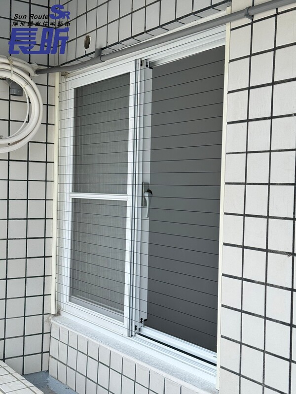 高雄隱形鐵窗 隱形鐵窗高雄 屏東隱形鐵窗 隱形鐵窗屏東 台南隱形鐵窗 隱形鐵窗台南 嘉義隱形鐵窗 隱形鐵窗嘉義 雲林隱形鐵窗 隱形鐵窗雲林 彰化隱形鐵窗 隱形鐵窗彰化 台中隱形鐵窗 隱形鐵窗台中 南投隱形鐵窗 隱形鐵窗南投 桃園隱形鐵窗 隱形鐵窗桃園 新竹隱形鐵窗 隱形鐵窗新竹 苗栗隱形鐵窗 隱形鐵窗苗栗 台北隱形鐵窗 隱形鐵窗台北 新北隱形鐵窗 隱形鐵窗新北 澎湖隱形鐵窗 隱形鐵窗澎湖 金門隱形鐵窗 隱形鐵窗金門 隱形鐵窗 兒童防護窗 兒童防墜窗 防盜窗 防鴿網 防寵物 陽台防護 大樓防護  隱形鐵窗推薦 隱形鐵窗達人 隱形折紗 長昕隱形鐵窗  隱形鐵窗工廠直營 隱形鐵窗批發  鋼絲窗 鋼索窗 防墜窗 安全防護網 傳統鐵窗 鐵窗 不鏽鋼門窗