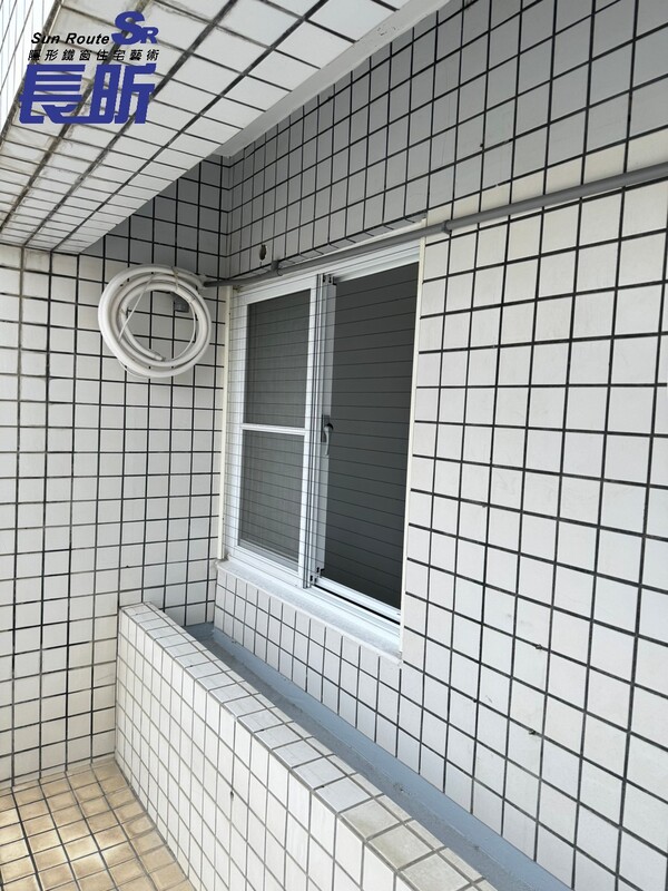 高雄隱形鐵窗 隱形鐵窗高雄 屏東隱形鐵窗 隱形鐵窗屏東 台南隱形鐵窗 隱形鐵窗台南 嘉義隱形鐵窗 隱形鐵窗嘉義 雲林隱形鐵窗 隱形鐵窗雲林 彰化隱形鐵窗 隱形鐵窗彰化 台中隱形鐵窗 隱形鐵窗台中 南投隱形鐵窗 隱形鐵窗南投 桃園隱形鐵窗 隱形鐵窗桃園 新竹隱形鐵窗 隱形鐵窗新竹 苗栗隱形鐵窗 隱形鐵窗苗栗 台北隱形鐵窗 隱形鐵窗台北 新北隱形鐵窗 隱形鐵窗新北 澎湖隱形鐵窗 隱形鐵窗澎湖 金門隱形鐵窗 隱形鐵窗金門 隱形鐵窗 兒童防護窗 兒童防墜窗 防盜窗 防鴿網 防寵物 陽台防護 大樓防護  隱形鐵窗推薦 隱形鐵窗達人 隱形折紗 長昕隱形鐵窗  隱形鐵窗工廠直營 隱形鐵窗批發  鋼絲窗 鋼索窗 防墜窗 安全防護網 傳統鐵窗 鐵窗 不鏽鋼門窗