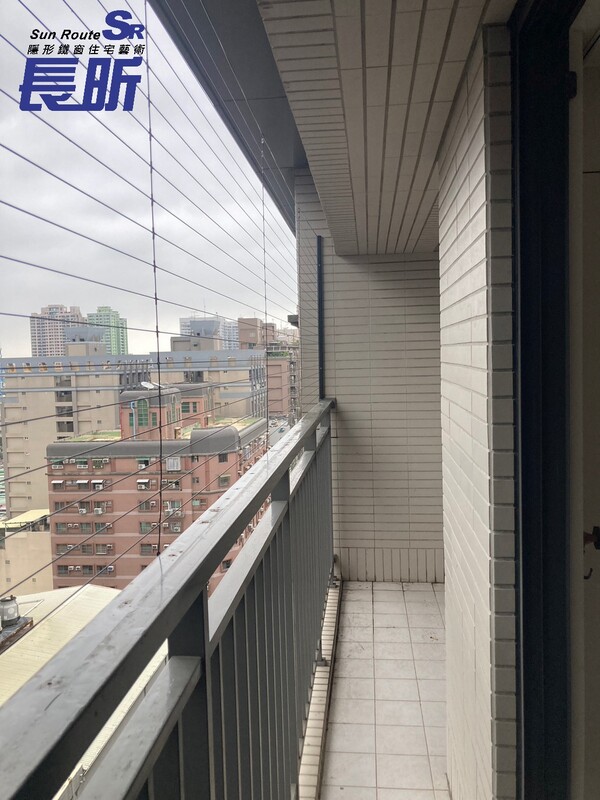 高雄隱形鐵窗 隱形鐵窗高雄 屏東隱形鐵窗 隱形鐵窗屏東 台南隱形鐵窗 隱形鐵窗台南 嘉義隱形鐵窗 隱形鐵窗嘉義 雲林隱形鐵窗 隱形鐵窗雲林 彰化隱形鐵窗 隱形鐵窗彰化 台中隱形鐵窗 隱形鐵窗台中 南投隱形鐵窗 隱形鐵窗南投 桃園隱形鐵窗 隱形鐵窗桃園 新竹隱形鐵窗 隱形鐵窗新竹 苗栗隱形鐵窗 隱形鐵窗苗栗 台北隱形鐵窗 隱形鐵窗台北 新北隱形鐵窗 隱形鐵窗新北 澎湖隱形鐵窗 隱形鐵窗澎湖 金門隱形鐵窗 隱形鐵窗金門 隱形鐵窗 兒童防護窗 兒童防墜窗 防盜窗 防鴿網 防寵物 陽台防護 大樓防護  隱形鐵窗推薦 隱形鐵窗達人 隱形折紗 長昕隱形鐵窗  隱形鐵窗工廠直營 隱形鐵窗批發  鋼絲窗 鋼索窗 防墜窗 安全防護網 傳統鐵窗 鐵窗 不鏽鋼門窗
