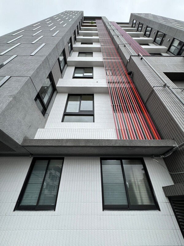 高雄隱形鐵窗 隱形鐵窗高雄 屏東隱形鐵窗 隱形鐵窗屏東 台南隱形鐵窗 隱形鐵窗台南 嘉義隱形鐵窗 隱形鐵窗嘉義 雲林隱形鐵窗 隱形鐵窗雲林 彰化隱形鐵窗 隱形鐵窗彰化 台中隱形鐵窗 隱形鐵窗台中 南投隱形鐵窗 隱形鐵窗南投 桃園隱形鐵窗 隱形鐵窗桃園 新竹隱形鐵窗 隱形鐵窗新竹 苗栗隱形鐵窗 隱形鐵窗苗栗 台北隱形鐵窗 隱形鐵窗台北 新北隱形鐵窗 隱形鐵窗新北 澎湖隱形鐵窗 隱形鐵窗澎湖 金門隱形鐵窗 隱形鐵窗金門 隱形鐵窗 兒童防護窗 兒童防墜窗 防盜窗 防鴿網 防寵物 陽台防護 大樓防護  隱形鐵窗推薦 隱形鐵窗達人 隱形折紗 長昕隱形鐵窗  隱形鐵窗工廠直營 隱形鐵窗批發  鋼絲窗 鋼索窗 防墜窗 安全防護網 傳統鐵窗 鐵窗 不鏽鋼門窗