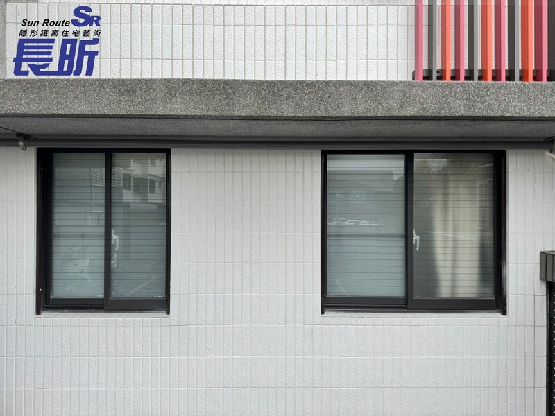 高雄隱形鐵窗 隱形鐵窗高雄 屏東隱形鐵窗 隱形鐵窗屏東 台南隱形鐵窗 隱形鐵窗台南 嘉義隱形鐵窗 隱形鐵窗嘉義 雲林隱形鐵窗 隱形鐵窗雲林 彰化隱形鐵窗 隱形鐵窗彰化 台中隱形鐵窗 隱形鐵窗台中 南投隱形鐵窗 隱形鐵窗南投 桃園隱形鐵窗 隱形鐵窗桃園 新竹隱形鐵窗 隱形鐵窗新竹 苗栗隱形鐵窗 隱形鐵窗苗栗 台北隱形鐵窗 隱形鐵窗台北 新北隱形鐵窗 隱形鐵窗新北 澎湖隱形鐵窗 隱形鐵窗澎湖 金門隱形鐵窗 隱形鐵窗金門 隱形鐵窗 兒童防護窗 兒童防墜窗 防盜窗 防鴿網 防寵物 陽台防護 大樓防護  隱形鐵窗推薦 隱形鐵窗達人 隱形折紗 長昕隱形鐵窗  隱形鐵窗工廠直營 隱形鐵窗批發  鋼絲窗 鋼索窗 防墜窗 安全防護網 傳統鐵窗 鐵窗 不鏽鋼門窗