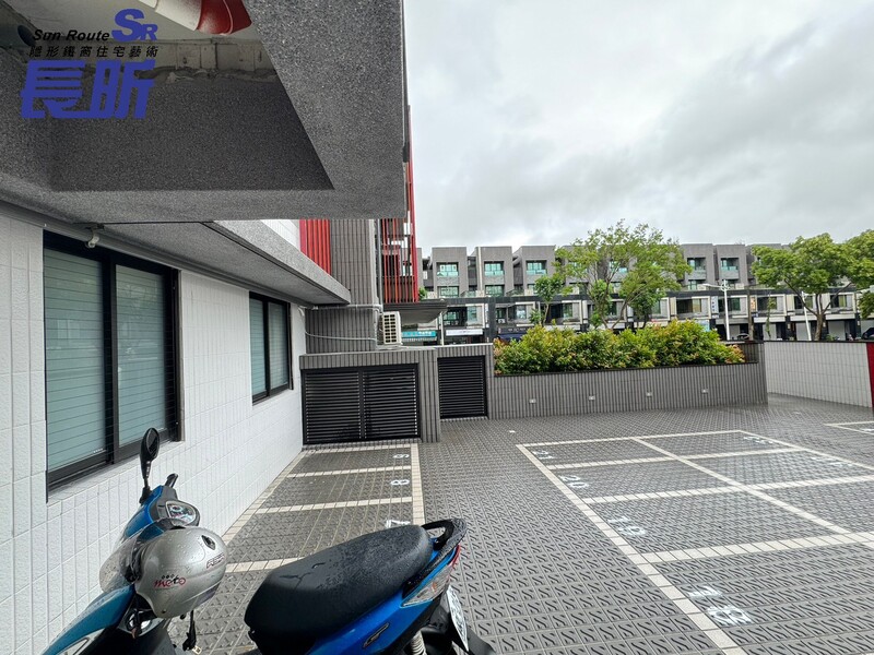 高雄隱形鐵窗 隱形鐵窗高雄 屏東隱形鐵窗 隱形鐵窗屏東 台南隱形鐵窗 隱形鐵窗台南 嘉義隱形鐵窗 隱形鐵窗嘉義 雲林隱形鐵窗 隱形鐵窗雲林 彰化隱形鐵窗 隱形鐵窗彰化 台中隱形鐵窗 隱形鐵窗台中 南投隱形鐵窗 隱形鐵窗南投 桃園隱形鐵窗 隱形鐵窗桃園 新竹隱形鐵窗 隱形鐵窗新竹 苗栗隱形鐵窗 隱形鐵窗苗栗 台北隱形鐵窗 隱形鐵窗台北 新北隱形鐵窗 隱形鐵窗新北 澎湖隱形鐵窗 隱形鐵窗澎湖 金門隱形鐵窗 隱形鐵窗金門 隱形鐵窗 兒童防護窗 兒童防墜窗 防盜窗 防鴿網 防寵物 陽台防護 大樓防護  隱形鐵窗推薦 隱形鐵窗達人 隱形折紗 長昕隱形鐵窗  隱形鐵窗工廠直營 隱形鐵窗批發  鋼絲窗 鋼索窗 防墜窗 安全防護網 傳統鐵窗 鐵窗 不鏽鋼門窗