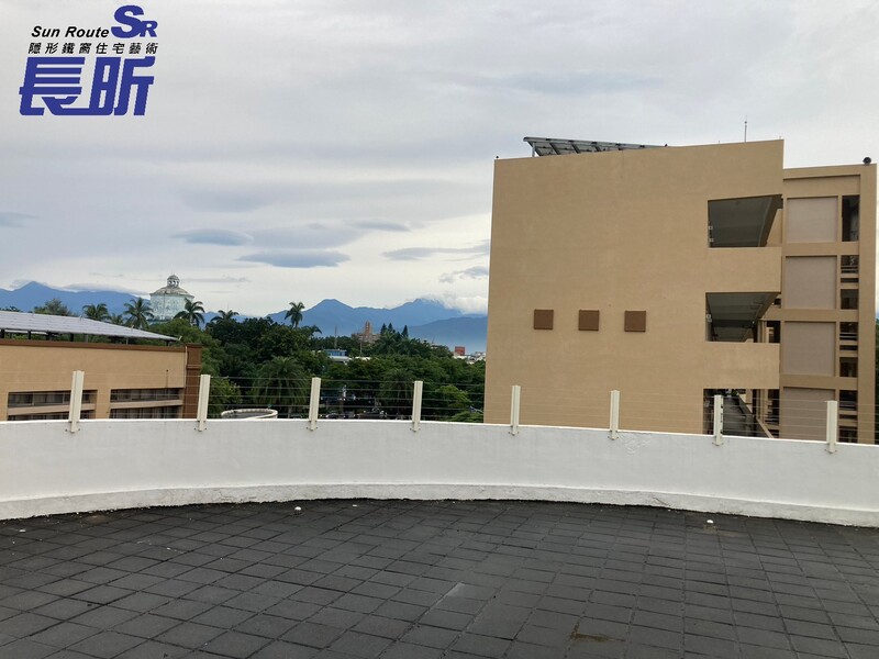 高雄隱形鐵窗 隱形鐵窗高雄 屏東隱形鐵窗 隱形鐵窗屏東 台南隱形鐵窗 隱形鐵窗台南 嘉義隱形鐵窗 隱形鐵窗嘉義 雲林隱形鐵窗 隱形鐵窗雲林 彰化隱形鐵窗 隱形鐵窗彰化 台中隱形鐵窗 隱形鐵窗台中 南投隱形鐵窗 隱形鐵窗南投 桃園隱形鐵窗 隱形鐵窗桃園 新竹隱形鐵窗 隱形鐵窗新竹 苗栗隱形鐵窗 隱形鐵窗苗栗 台北隱形鐵窗 隱形鐵窗台北 新北隱形鐵窗 隱形鐵窗新北 澎湖隱形鐵窗 隱形鐵窗澎湖 金門隱形鐵窗 隱形鐵窗金門 隱形鐵窗 兒童防護窗 兒童防墜窗 防盜窗 防鴿網 防寵物 陽台防護 大樓防護  隱形鐵窗推薦 隱形鐵窗達人 隱形折紗 長昕隱形鐵窗  隱形鐵窗工廠直營 隱形鐵窗批發  鋼絲窗 鋼索窗 防墜窗 安全防護網 傳統鐵窗 鐵窗 不鏽鋼門窗