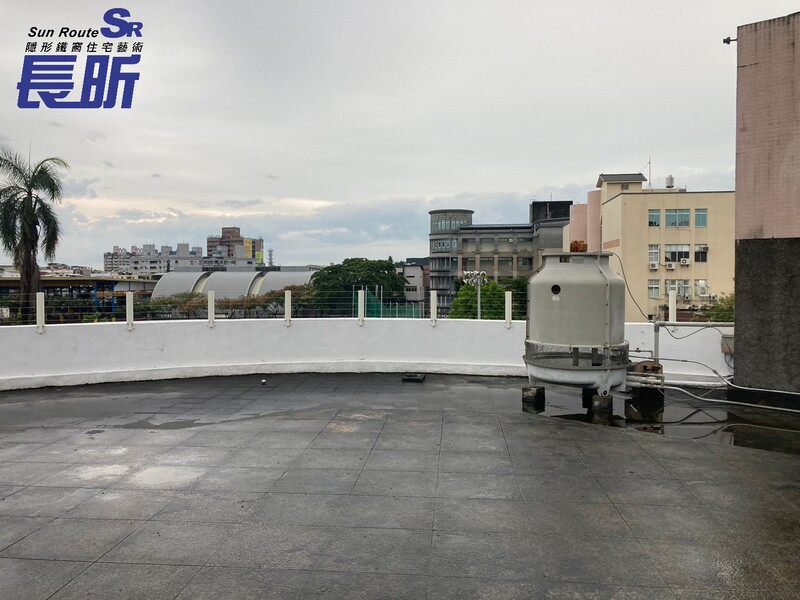 高雄隱形鐵窗 隱形鐵窗高雄 屏東隱形鐵窗 隱形鐵窗屏東 台南隱形鐵窗 隱形鐵窗台南 嘉義隱形鐵窗 隱形鐵窗嘉義 雲林隱形鐵窗 隱形鐵窗雲林 彰化隱形鐵窗 隱形鐵窗彰化 台中隱形鐵窗 隱形鐵窗台中 南投隱形鐵窗 隱形鐵窗南投 桃園隱形鐵窗 隱形鐵窗桃園 新竹隱形鐵窗 隱形鐵窗新竹 苗栗隱形鐵窗 隱形鐵窗苗栗 台北隱形鐵窗 隱形鐵窗台北 新北隱形鐵窗 隱形鐵窗新北 澎湖隱形鐵窗 隱形鐵窗澎湖 金門隱形鐵窗 隱形鐵窗金門 隱形鐵窗 兒童防護窗 兒童防墜窗 防盜窗 防鴿網 防寵物 陽台防護 大樓防護  隱形鐵窗推薦 隱形鐵窗達人 隱形折紗 長昕隱形鐵窗  隱形鐵窗工廠直營 隱形鐵窗批發  鋼絲窗 鋼索窗 防墜窗 安全防護網 傳統鐵窗 鐵窗 不鏽鋼門窗