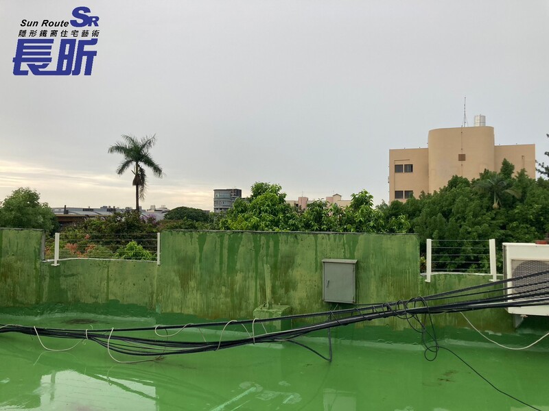 高雄隱形鐵窗 隱形鐵窗高雄 屏東隱形鐵窗 隱形鐵窗屏東 台南隱形鐵窗 隱形鐵窗台南 嘉義隱形鐵窗 隱形鐵窗嘉義 雲林隱形鐵窗 隱形鐵窗雲林 彰化隱形鐵窗 隱形鐵窗彰化 台中隱形鐵窗 隱形鐵窗台中 南投隱形鐵窗 隱形鐵窗南投 桃園隱形鐵窗 隱形鐵窗桃園 新竹隱形鐵窗 隱形鐵窗新竹 苗栗隱形鐵窗 隱形鐵窗苗栗 台北隱形鐵窗 隱形鐵窗台北 新北隱形鐵窗 隱形鐵窗新北 澎湖隱形鐵窗 隱形鐵窗澎湖 金門隱形鐵窗 隱形鐵窗金門 隱形鐵窗 兒童防護窗 兒童防墜窗 防盜窗 防鴿網 防寵物 陽台防護 大樓防護  隱形鐵窗推薦 隱形鐵窗達人 隱形折紗 長昕隱形鐵窗  隱形鐵窗工廠直營 隱形鐵窗批發  鋼絲窗 鋼索窗 防墜窗 安全防護網 傳統鐵窗 鐵窗 不鏽鋼門窗