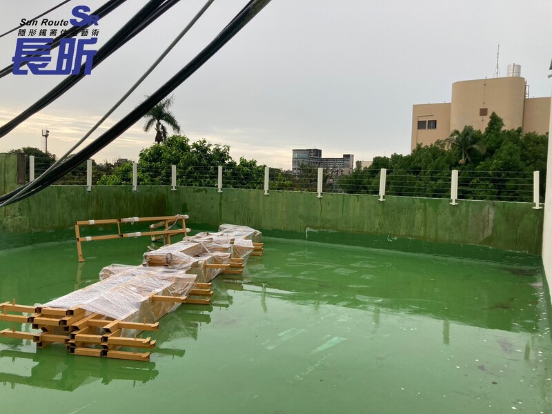 高雄隱形鐵窗 隱形鐵窗高雄 屏東隱形鐵窗 隱形鐵窗屏東 台南隱形鐵窗 隱形鐵窗台南 嘉義隱形鐵窗 隱形鐵窗嘉義 雲林隱形鐵窗 隱形鐵窗雲林 彰化隱形鐵窗 隱形鐵窗彰化 台中隱形鐵窗 隱形鐵窗台中 南投隱形鐵窗 隱形鐵窗南投 桃園隱形鐵窗 隱形鐵窗桃園 新竹隱形鐵窗 隱形鐵窗新竹 苗栗隱形鐵窗 隱形鐵窗苗栗 台北隱形鐵窗 隱形鐵窗台北 新北隱形鐵窗 隱形鐵窗新北 澎湖隱形鐵窗 隱形鐵窗澎湖 金門隱形鐵窗 隱形鐵窗金門 隱形鐵窗 兒童防護窗 兒童防墜窗 防盜窗 防鴿網 防寵物 陽台防護 大樓防護  隱形鐵窗推薦 隱形鐵窗達人 隱形折紗 長昕隱形鐵窗  隱形鐵窗工廠直營 隱形鐵窗批發  鋼絲窗 鋼索窗 防墜窗 安全防護網 傳統鐵窗 鐵窗 不鏽鋼門窗