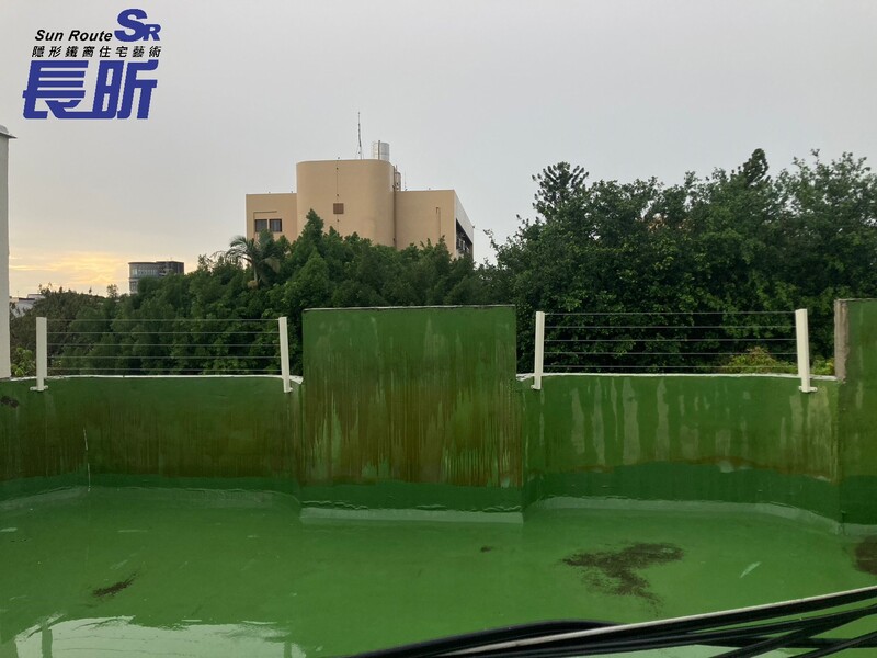 高雄隱形鐵窗 隱形鐵窗高雄 屏東隱形鐵窗 隱形鐵窗屏東 台南隱形鐵窗 隱形鐵窗台南 嘉義隱形鐵窗 隱形鐵窗嘉義 雲林隱形鐵窗 隱形鐵窗雲林 彰化隱形鐵窗 隱形鐵窗彰化 台中隱形鐵窗 隱形鐵窗台中 南投隱形鐵窗 隱形鐵窗南投 桃園隱形鐵窗 隱形鐵窗桃園 新竹隱形鐵窗 隱形鐵窗新竹 苗栗隱形鐵窗 隱形鐵窗苗栗 台北隱形鐵窗 隱形鐵窗台北 新北隱形鐵窗 隱形鐵窗新北 澎湖隱形鐵窗 隱形鐵窗澎湖 金門隱形鐵窗 隱形鐵窗金門 隱形鐵窗 兒童防護窗 兒童防墜窗 防盜窗 防鴿網 防寵物 陽台防護 大樓防護  隱形鐵窗推薦 隱形鐵窗達人 隱形折紗 長昕隱形鐵窗  隱形鐵窗工廠直營 隱形鐵窗批發  鋼絲窗 鋼索窗 防墜窗 安全防護網 傳統鐵窗 鐵窗 不鏽鋼門窗