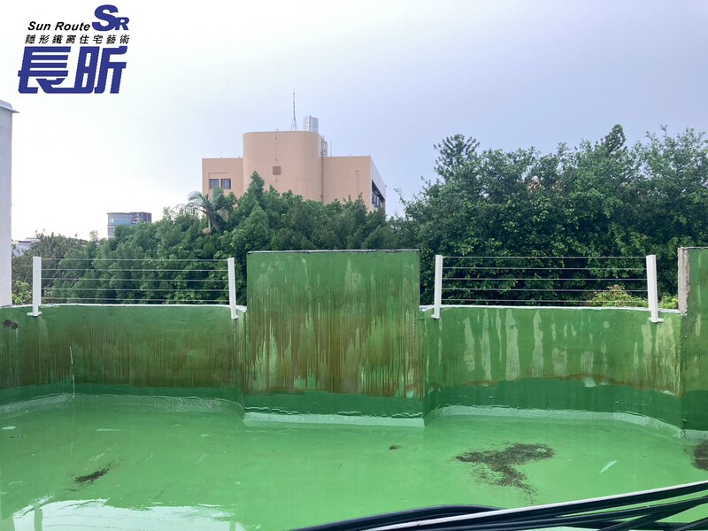 高雄隱形鐵窗 隱形鐵窗高雄 屏東隱形鐵窗 隱形鐵窗屏東 台南隱形鐵窗 隱形鐵窗台南 嘉義隱形鐵窗 隱形鐵窗嘉義 雲林隱形鐵窗 隱形鐵窗雲林 彰化隱形鐵窗 隱形鐵窗彰化 台中隱形鐵窗 隱形鐵窗台中 南投隱形鐵窗 隱形鐵窗南投 桃園隱形鐵窗 隱形鐵窗桃園 新竹隱形鐵窗 隱形鐵窗新竹 苗栗隱形鐵窗 隱形鐵窗苗栗 台北隱形鐵窗 隱形鐵窗台北 新北隱形鐵窗 隱形鐵窗新北 澎湖隱形鐵窗 隱形鐵窗澎湖 金門隱形鐵窗 隱形鐵窗金門 隱形鐵窗 兒童防護窗 兒童防墜窗 防盜窗 防鴿網 防寵物 陽台防護 大樓防護  隱形鐵窗推薦 隱形鐵窗達人 隱形折紗 長昕隱形鐵窗  隱形鐵窗工廠直營 隱形鐵窗批發  鋼絲窗 鋼索窗 防墜窗 安全防護網 傳統鐵窗 鐵窗 不鏽鋼門窗