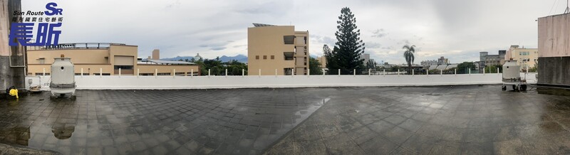 高雄隱形鐵窗 隱形鐵窗高雄 屏東隱形鐵窗 隱形鐵窗屏東 台南隱形鐵窗 隱形鐵窗台南 嘉義隱形鐵窗 隱形鐵窗嘉義 雲林隱形鐵窗 隱形鐵窗雲林 彰化隱形鐵窗 隱形鐵窗彰化 台中隱形鐵窗 隱形鐵窗台中 南投隱形鐵窗 隱形鐵窗南投 桃園隱形鐵窗 隱形鐵窗桃園 新竹隱形鐵窗 隱形鐵窗新竹 苗栗隱形鐵窗 隱形鐵窗苗栗 台北隱形鐵窗 隱形鐵窗台北 新北隱形鐵窗 隱形鐵窗新北 澎湖隱形鐵窗 隱形鐵窗澎湖 金門隱形鐵窗 隱形鐵窗金門 隱形鐵窗 兒童防護窗 兒童防墜窗 防盜窗 防鴿網 防寵物 陽台防護 大樓防護  隱形鐵窗推薦 隱形鐵窗達人 隱形折紗 長昕隱形鐵窗  隱形鐵窗工廠直營 隱形鐵窗批發  鋼絲窗 鋼索窗 防墜窗 安全防護網 傳統鐵窗 鐵窗 不鏽鋼門窗