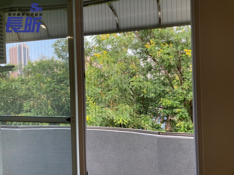 高雄隱形鐵窗 隱形鐵窗高雄 屏東隱形鐵窗 隱形鐵窗屏東 台南隱形鐵窗 隱形鐵窗台南 嘉義隱形鐵窗 隱形鐵窗嘉義 雲林隱形鐵窗 隱形鐵窗雲林 彰化隱形鐵窗 隱形鐵窗彰化 台中隱形鐵窗 隱形鐵窗台中 南投隱形鐵窗 隱形鐵窗南投 桃園隱形鐵窗 隱形鐵窗桃園 新竹隱形鐵窗 隱形鐵窗新竹 苗栗隱形鐵窗 隱形鐵窗苗栗 台北隱形鐵窗 隱形鐵窗台北 新北隱形鐵窗 隱形鐵窗新北 澎湖隱形鐵窗 隱形鐵窗澎湖 金門隱形鐵窗 隱形鐵窗金門 隱形鐵窗 兒童防護窗 兒童防墜窗 防盜窗 防鴿網 防寵物 陽台防護 大樓防護  隱形鐵窗推薦 隱形鐵窗達人 隱形折紗 長昕隱形鐵窗  隱形鐵窗工廠直營 隱形鐵窗批發  鋼絲窗 鋼索窗 防墜窗 安全防護網 傳統鐵窗 鐵窗 不鏽鋼門窗