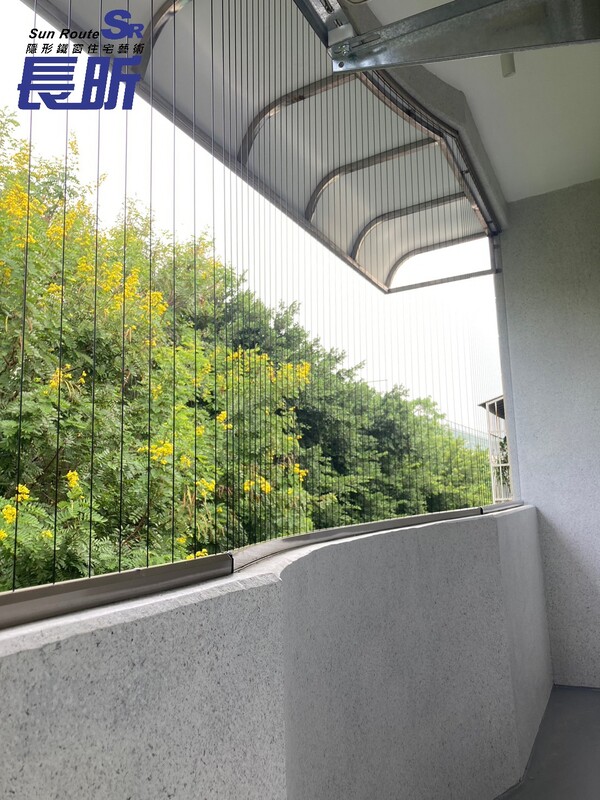 高雄隱形鐵窗 隱形鐵窗高雄 屏東隱形鐵窗 隱形鐵窗屏東 台南隱形鐵窗 隱形鐵窗台南 嘉義隱形鐵窗 隱形鐵窗嘉義 雲林隱形鐵窗 隱形鐵窗雲林 彰化隱形鐵窗 隱形鐵窗彰化 台中隱形鐵窗 隱形鐵窗台中 南投隱形鐵窗 隱形鐵窗南投 桃園隱形鐵窗 隱形鐵窗桃園 新竹隱形鐵窗 隱形鐵窗新竹 苗栗隱形鐵窗 隱形鐵窗苗栗 台北隱形鐵窗 隱形鐵窗台北 新北隱形鐵窗 隱形鐵窗新北 澎湖隱形鐵窗 隱形鐵窗澎湖 金門隱形鐵窗 隱形鐵窗金門 隱形鐵窗 兒童防護窗 兒童防墜窗 防盜窗 防鴿網 防寵物 陽台防護 大樓防護  隱形鐵窗推薦 隱形鐵窗達人 隱形折紗 長昕隱形鐵窗  隱形鐵窗工廠直營 隱形鐵窗批發  鋼絲窗 鋼索窗 防墜窗 安全防護網 傳統鐵窗 鐵窗 不鏽鋼門窗