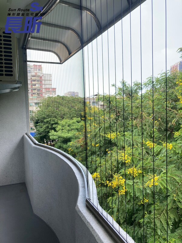 高雄隱形鐵窗 隱形鐵窗高雄 屏東隱形鐵窗 隱形鐵窗屏東 台南隱形鐵窗 隱形鐵窗台南 嘉義隱形鐵窗 隱形鐵窗嘉義 雲林隱形鐵窗 隱形鐵窗雲林 彰化隱形鐵窗 隱形鐵窗彰化 台中隱形鐵窗 隱形鐵窗台中 南投隱形鐵窗 隱形鐵窗南投 桃園隱形鐵窗 隱形鐵窗桃園 新竹隱形鐵窗 隱形鐵窗新竹 苗栗隱形鐵窗 隱形鐵窗苗栗 台北隱形鐵窗 隱形鐵窗台北 新北隱形鐵窗 隱形鐵窗新北 澎湖隱形鐵窗 隱形鐵窗澎湖 金門隱形鐵窗 隱形鐵窗金門 隱形鐵窗 兒童防護窗 兒童防墜窗 防盜窗 防鴿網 防寵物 陽台防護 大樓防護  隱形鐵窗推薦 隱形鐵窗達人 隱形折紗 長昕隱形鐵窗  隱形鐵窗工廠直營 隱形鐵窗批發  鋼絲窗 鋼索窗 防墜窗 安全防護網 傳統鐵窗 鐵窗 不鏽鋼門窗