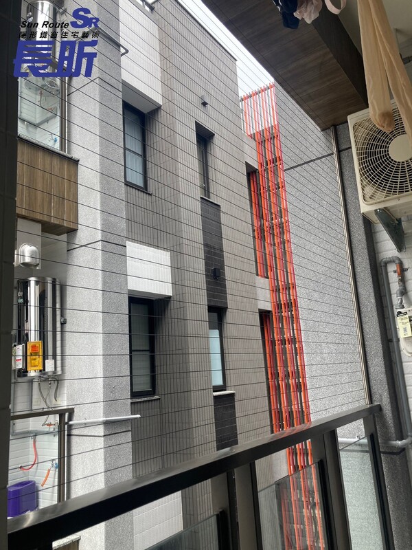 高雄隱形鐵窗 隱形鐵窗高雄 屏東隱形鐵窗 隱形鐵窗屏東 台南隱形鐵窗 隱形鐵窗台南 嘉義隱形鐵窗 隱形鐵窗嘉義 雲林隱形鐵窗 隱形鐵窗雲林 彰化隱形鐵窗 隱形鐵窗彰化 台中隱形鐵窗 隱形鐵窗台中 南投隱形鐵窗 隱形鐵窗南投 桃園隱形鐵窗 隱形鐵窗桃園 新竹隱形鐵窗 隱形鐵窗新竹 苗栗隱形鐵窗 隱形鐵窗苗栗 台北隱形鐵窗 隱形鐵窗台北 新北隱形鐵窗 隱形鐵窗新北 澎湖隱形鐵窗 隱形鐵窗澎湖 金門隱形鐵窗 隱形鐵窗金門 隱形鐵窗 兒童防護窗 兒童防墜窗 防盜窗 防鴿網 防寵物 陽台防護 大樓防護  隱形鐵窗推薦 隱形鐵窗達人 隱形折紗 長昕隱形鐵窗  隱形鐵窗工廠直營 隱形鐵窗批發  鋼絲窗 鋼索窗 防墜窗 安全防護網 傳統鐵窗 鐵窗 不鏽鋼門窗