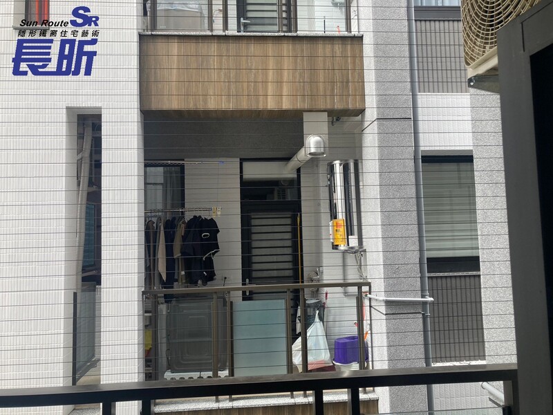 高雄隱形鐵窗 隱形鐵窗高雄 屏東隱形鐵窗 隱形鐵窗屏東 台南隱形鐵窗 隱形鐵窗台南 嘉義隱形鐵窗 隱形鐵窗嘉義 雲林隱形鐵窗 隱形鐵窗雲林 彰化隱形鐵窗 隱形鐵窗彰化 台中隱形鐵窗 隱形鐵窗台中 南投隱形鐵窗 隱形鐵窗南投 桃園隱形鐵窗 隱形鐵窗桃園 新竹隱形鐵窗 隱形鐵窗新竹 苗栗隱形鐵窗 隱形鐵窗苗栗 台北隱形鐵窗 隱形鐵窗台北 新北隱形鐵窗 隱形鐵窗新北 澎湖隱形鐵窗 隱形鐵窗澎湖 金門隱形鐵窗 隱形鐵窗金門 隱形鐵窗 兒童防護窗 兒童防墜窗 防盜窗 防鴿網 防寵物 陽台防護 大樓防護  隱形鐵窗推薦 隱形鐵窗達人 隱形折紗 長昕隱形鐵窗  隱形鐵窗工廠直營 隱形鐵窗批發  鋼絲窗 鋼索窗 防墜窗 安全防護網 傳統鐵窗 鐵窗 不鏽鋼門窗