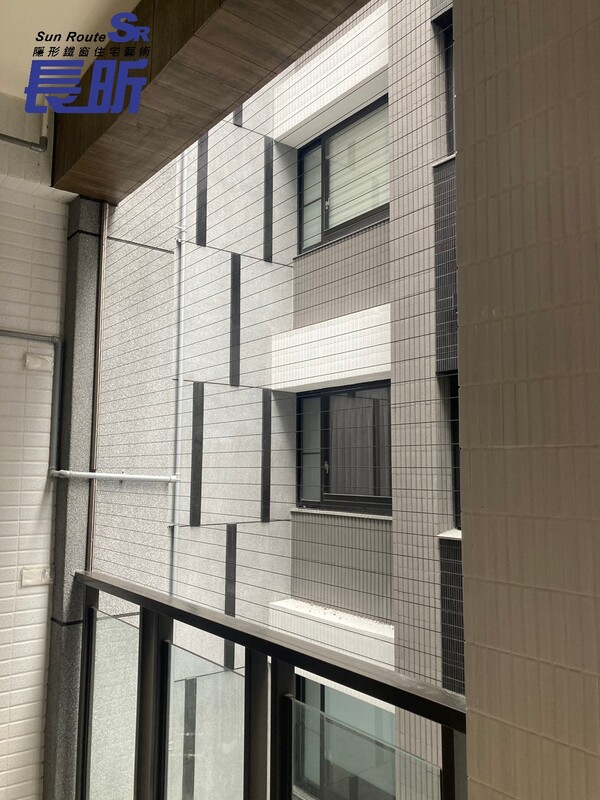 高雄隱形鐵窗 隱形鐵窗高雄 屏東隱形鐵窗 隱形鐵窗屏東 台南隱形鐵窗 隱形鐵窗台南 嘉義隱形鐵窗 隱形鐵窗嘉義 雲林隱形鐵窗 隱形鐵窗雲林 彰化隱形鐵窗 隱形鐵窗彰化 台中隱形鐵窗 隱形鐵窗台中 南投隱形鐵窗 隱形鐵窗南投 桃園隱形鐵窗 隱形鐵窗桃園 新竹隱形鐵窗 隱形鐵窗新竹 苗栗隱形鐵窗 隱形鐵窗苗栗 台北隱形鐵窗 隱形鐵窗台北 新北隱形鐵窗 隱形鐵窗新北 澎湖隱形鐵窗 隱形鐵窗澎湖 金門隱形鐵窗 隱形鐵窗金門 隱形鐵窗 兒童防護窗 兒童防墜窗 防盜窗 防鴿網 防寵物 陽台防護 大樓防護  隱形鐵窗推薦 隱形鐵窗達人 隱形折紗 長昕隱形鐵窗  隱形鐵窗工廠直營 隱形鐵窗批發  鋼絲窗 鋼索窗 防墜窗 安全防護網 傳統鐵窗 鐵窗 不鏽鋼門窗