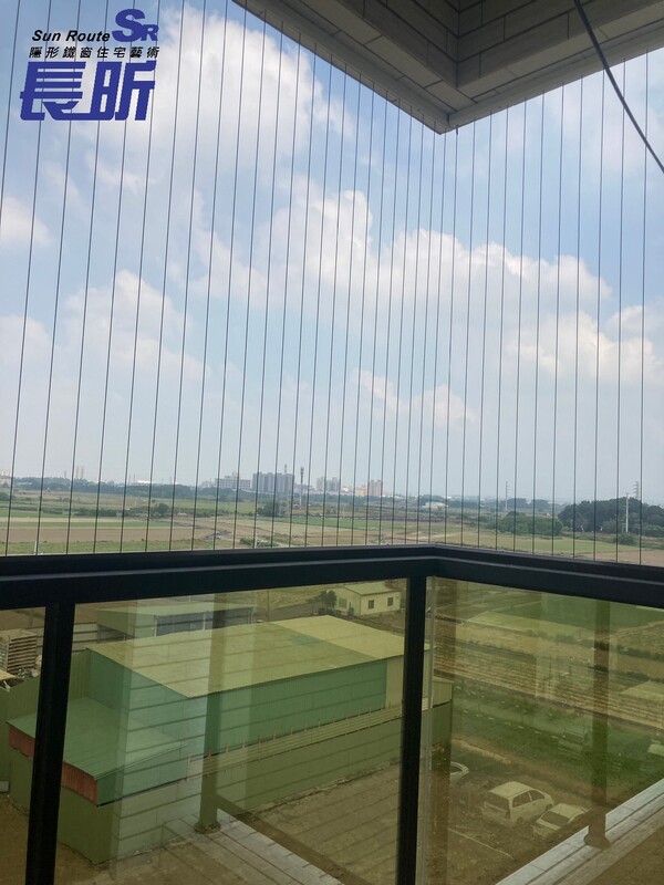 高雄隱形鐵窗 隱形鐵窗高雄 屏東隱形鐵窗 隱形鐵窗屏東 台南隱形鐵窗 隱形鐵窗台南 嘉義隱形鐵窗 隱形鐵窗嘉義 雲林隱形鐵窗 隱形鐵窗雲林 彰化隱形鐵窗 隱形鐵窗彰化 台中隱形鐵窗 隱形鐵窗台中 南投隱形鐵窗 隱形鐵窗南投 桃園隱形鐵窗 隱形鐵窗桃園 新竹隱形鐵窗 隱形鐵窗新竹 苗栗隱形鐵窗 隱形鐵窗苗栗 台北隱形鐵窗 隱形鐵窗台北 新北隱形鐵窗 隱形鐵窗新北 澎湖隱形鐵窗 隱形鐵窗澎湖 金門隱形鐵窗 隱形鐵窗金門 隱形鐵窗 兒童防護窗 兒童防墜窗 防盜窗 防鴿網 防寵物 陽台防護 大樓防護  隱形鐵窗推薦 隱形鐵窗達人 隱形折紗 長昕隱形鐵窗  隱形鐵窗工廠直營 隱形鐵窗批發  鋼絲窗 鋼索窗 防墜窗 安全防護網 傳統鐵窗 鐵窗 不鏽鋼門窗