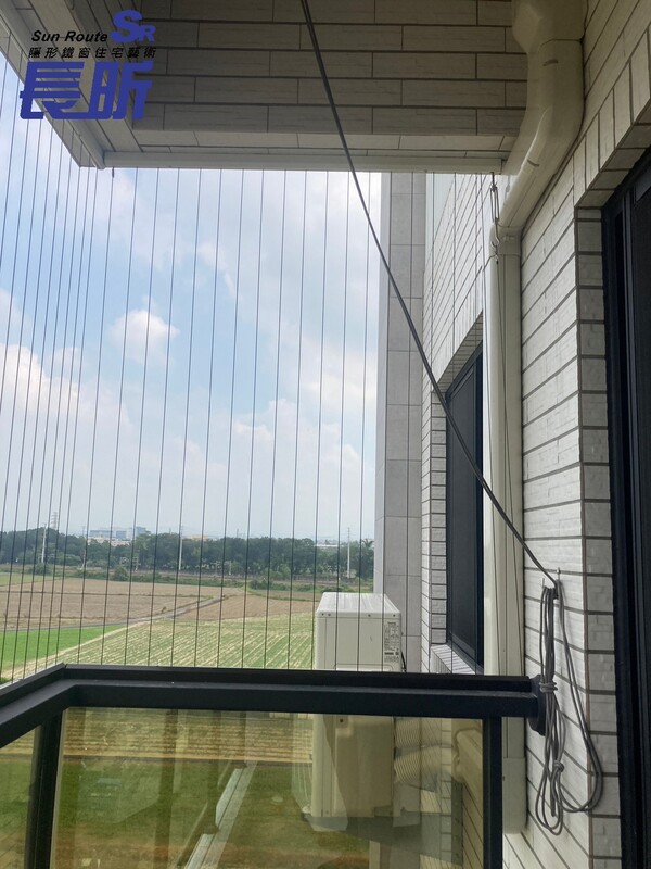 高雄隱形鐵窗 隱形鐵窗高雄 屏東隱形鐵窗 隱形鐵窗屏東 台南隱形鐵窗 隱形鐵窗台南 嘉義隱形鐵窗 隱形鐵窗嘉義 雲林隱形鐵窗 隱形鐵窗雲林 彰化隱形鐵窗 隱形鐵窗彰化 台中隱形鐵窗 隱形鐵窗台中 南投隱形鐵窗 隱形鐵窗南投 桃園隱形鐵窗 隱形鐵窗桃園 新竹隱形鐵窗 隱形鐵窗新竹 苗栗隱形鐵窗 隱形鐵窗苗栗 台北隱形鐵窗 隱形鐵窗台北 新北隱形鐵窗 隱形鐵窗新北 澎湖隱形鐵窗 隱形鐵窗澎湖 金門隱形鐵窗 隱形鐵窗金門 隱形鐵窗 兒童防護窗 兒童防墜窗 防盜窗 防鴿網 防寵物 陽台防護 大樓防護  隱形鐵窗推薦 隱形鐵窗達人 隱形折紗 長昕隱形鐵窗  隱形鐵窗工廠直營 隱形鐵窗批發  鋼絲窗 鋼索窗 防墜窗 安全防護網 傳統鐵窗 鐵窗 不鏽鋼門窗