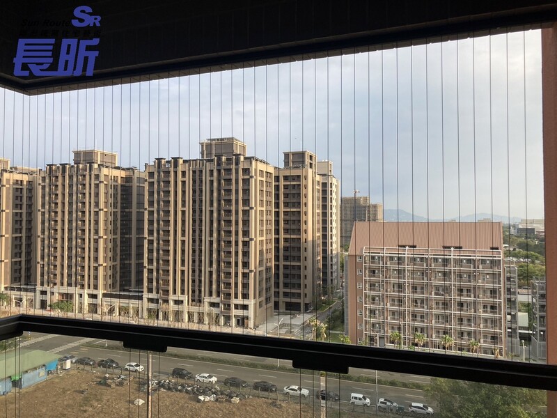 高雄隱形鐵窗 隱形鐵窗高雄 屏東隱形鐵窗 隱形鐵窗屏東 台南隱形鐵窗 隱形鐵窗台南 嘉義隱形鐵窗 隱形鐵窗嘉義 雲林隱形鐵窗 隱形鐵窗雲林 彰化隱形鐵窗 隱形鐵窗彰化 台中隱形鐵窗 隱形鐵窗台中 南投隱形鐵窗 隱形鐵窗南投 桃園隱形鐵窗 隱形鐵窗桃園 新竹隱形鐵窗 隱形鐵窗新竹 苗栗隱形鐵窗 隱形鐵窗苗栗 台北隱形鐵窗 隱形鐵窗台北 新北隱形鐵窗 隱形鐵窗新北 澎湖隱形鐵窗 隱形鐵窗澎湖 金門隱形鐵窗 隱形鐵窗金門 隱形鐵窗 兒童防護窗 兒童防墜窗 防盜窗 防鴿網 防寵物 陽台防護 大樓防護  隱形鐵窗推薦 隱形鐵窗達人 隱形折紗 長昕隱形鐵窗  隱形鐵窗工廠直營 隱形鐵窗批發  鋼絲窗 鋼索窗 防墜窗 安全防護網 傳統鐵窗 鐵窗 不鏽鋼門窗