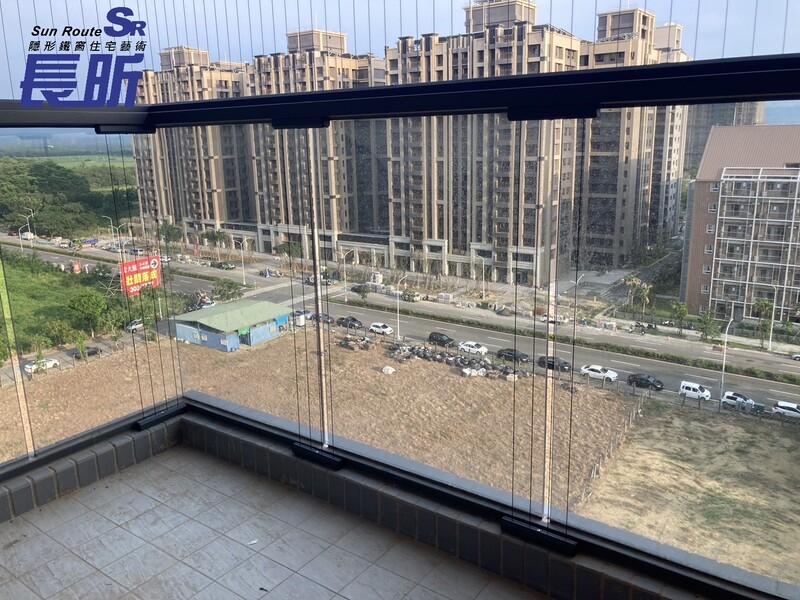 高雄隱形鐵窗 隱形鐵窗高雄 屏東隱形鐵窗 隱形鐵窗屏東 台南隱形鐵窗 隱形鐵窗台南 嘉義隱形鐵窗 隱形鐵窗嘉義 雲林隱形鐵窗 隱形鐵窗雲林 彰化隱形鐵窗 隱形鐵窗彰化 台中隱形鐵窗 隱形鐵窗台中 南投隱形鐵窗 隱形鐵窗南投 桃園隱形鐵窗 隱形鐵窗桃園 新竹隱形鐵窗 隱形鐵窗新竹 苗栗隱形鐵窗 隱形鐵窗苗栗 台北隱形鐵窗 隱形鐵窗台北 新北隱形鐵窗 隱形鐵窗新北 澎湖隱形鐵窗 隱形鐵窗澎湖 金門隱形鐵窗 隱形鐵窗金門 隱形鐵窗 兒童防護窗 兒童防墜窗 防盜窗 防鴿網 防寵物 陽台防護 大樓防護  隱形鐵窗推薦 隱形鐵窗達人 隱形折紗 長昕隱形鐵窗  隱形鐵窗工廠直營 隱形鐵窗批發  鋼絲窗 鋼索窗 防墜窗 安全防護網 傳統鐵窗 鐵窗 不鏽鋼門窗