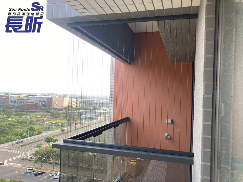 高雄隱形鐵窗 隱形鐵窗高雄 屏東隱形鐵窗 隱形鐵窗屏東 台南隱形鐵窗 隱形鐵窗台南 嘉義隱形鐵窗 隱形鐵窗嘉義 雲林隱形鐵窗 隱形鐵窗雲林 彰化隱形鐵窗 隱形鐵窗彰化 台中隱形鐵窗 隱形鐵窗台中 南投隱形鐵窗 隱形鐵窗南投 桃園隱形鐵窗 隱形鐵窗桃園 新竹隱形鐵窗 隱形鐵窗新竹 苗栗隱形鐵窗 隱形鐵窗苗栗 台北隱形鐵窗 隱形鐵窗台北 新北隱形鐵窗 隱形鐵窗新北 澎湖隱形鐵窗 隱形鐵窗澎湖 金門隱形鐵窗 隱形鐵窗金門 隱形鐵窗 兒童防護窗 兒童防墜窗 防盜窗 防鴿網 防寵物 陽台防護 大樓防護  隱形鐵窗推薦 隱形鐵窗達人 隱形折紗 長昕隱形鐵窗  隱形鐵窗工廠直營 隱形鐵窗批發  鋼絲窗 鋼索窗 防墜窗 安全防護網 傳統鐵窗 鐵窗 不鏽鋼門窗