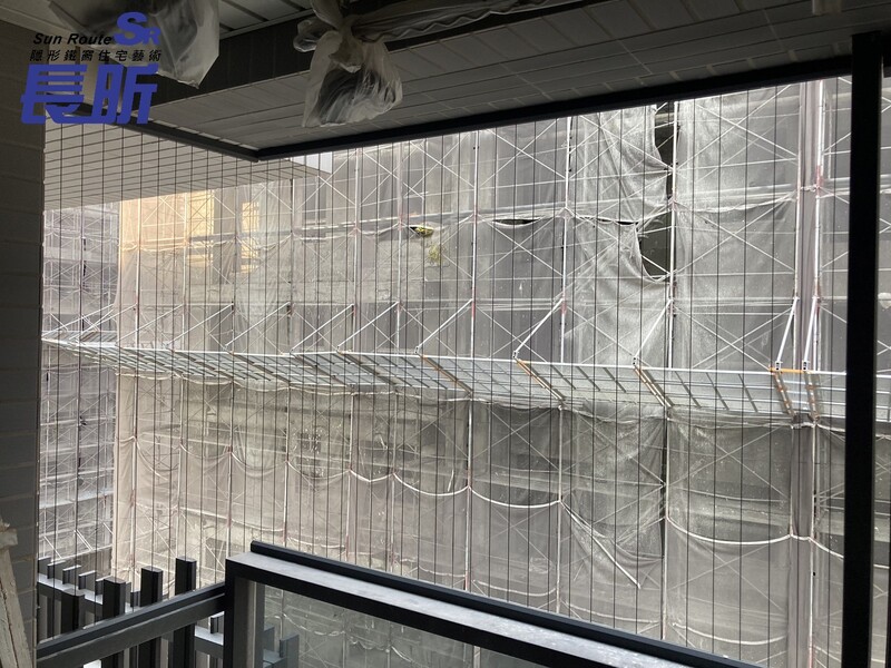 高雄隱形鐵窗 隱形鐵窗高雄 屏東隱形鐵窗 隱形鐵窗屏東 台南隱形鐵窗 隱形鐵窗台南 嘉義隱形鐵窗 隱形鐵窗嘉義 雲林隱形鐵窗 隱形鐵窗雲林 彰化隱形鐵窗 隱形鐵窗彰化 台中隱形鐵窗 隱形鐵窗台中 南投隱形鐵窗 隱形鐵窗南投 桃園隱形鐵窗 隱形鐵窗桃園 新竹隱形鐵窗 隱形鐵窗新竹 苗栗隱形鐵窗 隱形鐵窗苗栗 台北隱形鐵窗 隱形鐵窗台北 新北隱形鐵窗 隱形鐵窗新北 澎湖隱形鐵窗 隱形鐵窗澎湖 金門隱形鐵窗 隱形鐵窗金門 隱形鐵窗 兒童防護窗 兒童防墜窗 防盜窗 防鴿網 防寵物 陽台防護 大樓防護  隱形鐵窗推薦 隱形鐵窗達人 隱形折紗 長昕隱形鐵窗  隱形鐵窗工廠直營 隱形鐵窗批發  鋼絲窗 鋼索窗 防墜窗 安全防護網 傳統鐵窗 鐵窗 不鏽鋼門窗