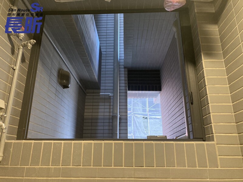 高雄隱形鐵窗 隱形鐵窗高雄 屏東隱形鐵窗 隱形鐵窗屏東 台南隱形鐵窗 隱形鐵窗台南 嘉義隱形鐵窗 隱形鐵窗嘉義 雲林隱形鐵窗 隱形鐵窗雲林 彰化隱形鐵窗 隱形鐵窗彰化 台中隱形鐵窗 隱形鐵窗台中 南投隱形鐵窗 隱形鐵窗南投 桃園隱形鐵窗 隱形鐵窗桃園 新竹隱形鐵窗 隱形鐵窗新竹 苗栗隱形鐵窗 隱形鐵窗苗栗 台北隱形鐵窗 隱形鐵窗台北 新北隱形鐵窗 隱形鐵窗新北 澎湖隱形鐵窗 隱形鐵窗澎湖 金門隱形鐵窗 隱形鐵窗金門 隱形鐵窗 兒童防護窗 兒童防墜窗 防盜窗 防鴿網 防寵物 陽台防護 大樓防護  隱形鐵窗推薦 隱形鐵窗達人 隱形折紗 長昕隱形鐵窗  隱形鐵窗工廠直營 隱形鐵窗批發  鋼絲窗 鋼索窗 防墜窗 安全防護網 傳統鐵窗 鐵窗 不鏽鋼門窗