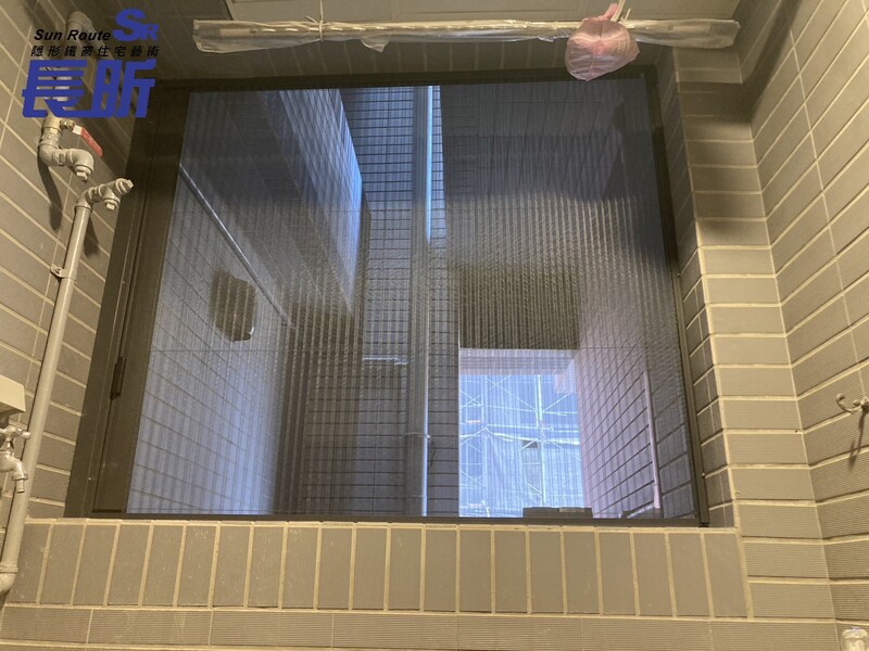 高雄隱形鐵窗 隱形鐵窗高雄 屏東隱形鐵窗 隱形鐵窗屏東 台南隱形鐵窗 隱形鐵窗台南 嘉義隱形鐵窗 隱形鐵窗嘉義 雲林隱形鐵窗 隱形鐵窗雲林 彰化隱形鐵窗 隱形鐵窗彰化 台中隱形鐵窗 隱形鐵窗台中 南投隱形鐵窗 隱形鐵窗南投 桃園隱形鐵窗 隱形鐵窗桃園 新竹隱形鐵窗 隱形鐵窗新竹 苗栗隱形鐵窗 隱形鐵窗苗栗 台北隱形鐵窗 隱形鐵窗台北 新北隱形鐵窗 隱形鐵窗新北 澎湖隱形鐵窗 隱形鐵窗澎湖 金門隱形鐵窗 隱形鐵窗金門 隱形鐵窗 兒童防護窗 兒童防墜窗 防盜窗 防鴿網 防寵物 陽台防護 大樓防護  隱形鐵窗推薦 隱形鐵窗達人 隱形折紗 長昕隱形鐵窗  隱形鐵窗工廠直營 隱形鐵窗批發  鋼絲窗 鋼索窗 防墜窗 安全防護網 傳統鐵窗 鐵窗 不鏽鋼門窗