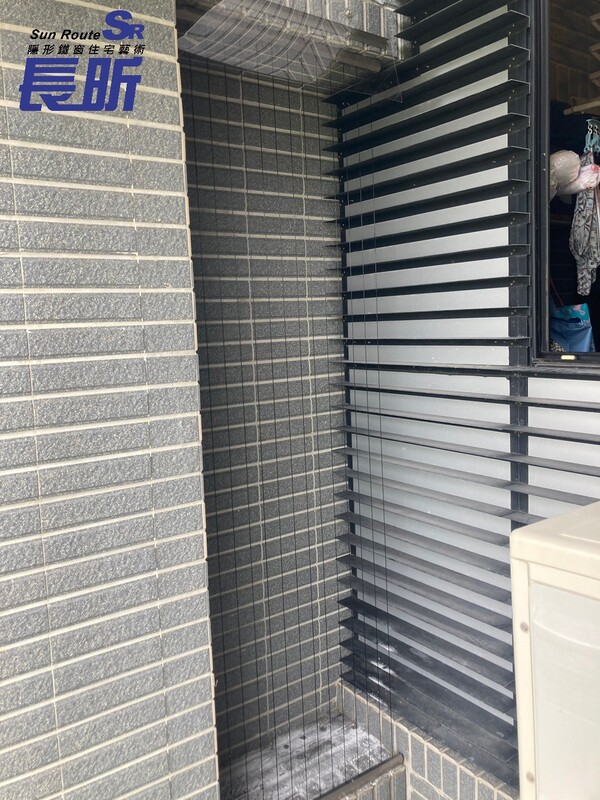 高雄隱形鐵窗 隱形鐵窗高雄 屏東隱形鐵窗 隱形鐵窗屏東 台南隱形鐵窗 隱形鐵窗台南 嘉義隱形鐵窗 隱形鐵窗嘉義 雲林隱形鐵窗 隱形鐵窗雲林 彰化隱形鐵窗 隱形鐵窗彰化 台中隱形鐵窗 隱形鐵窗台中 南投隱形鐵窗 隱形鐵窗南投 桃園隱形鐵窗 隱形鐵窗桃園 新竹隱形鐵窗 隱形鐵窗新竹 苗栗隱形鐵窗 隱形鐵窗苗栗 台北隱形鐵窗 隱形鐵窗台北 新北隱形鐵窗 隱形鐵窗新北 澎湖隱形鐵窗 隱形鐵窗澎湖 金門隱形鐵窗 隱形鐵窗金門 隱形鐵窗 兒童防護窗 兒童防墜窗 防盜窗 防鴿網 防寵物 陽台防護 大樓防護  隱形鐵窗推薦 隱形鐵窗達人 隱形折紗 長昕隱形鐵窗  隱形鐵窗工廠直營 隱形鐵窗批發  鋼絲窗 鋼索窗 防墜窗 安全防護網 傳統鐵窗 鐵窗 不鏽鋼門窗