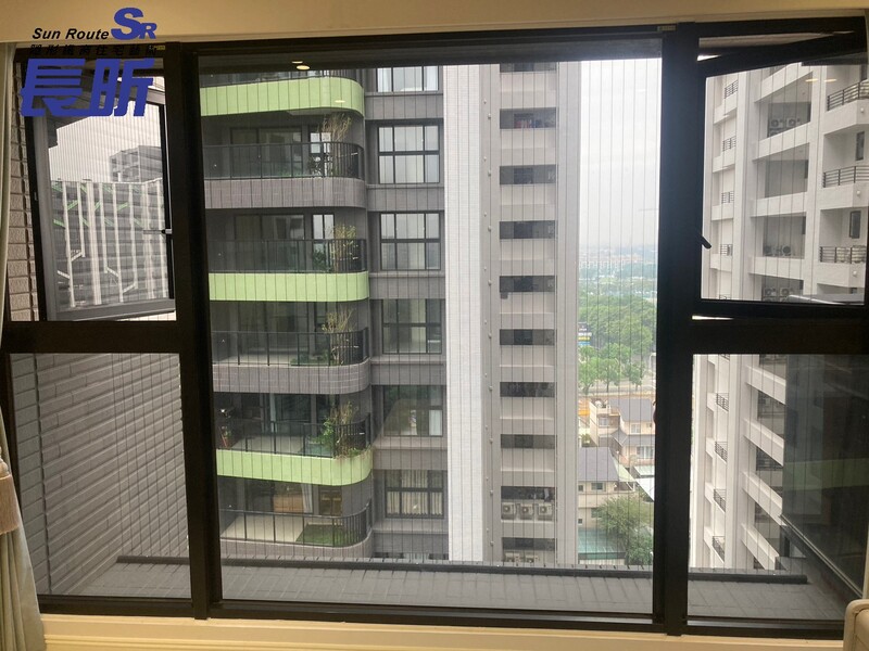 高雄隱形鐵窗 隱形鐵窗高雄 屏東隱形鐵窗 隱形鐵窗屏東 台南隱形鐵窗 隱形鐵窗台南 嘉義隱形鐵窗 隱形鐵窗嘉義 雲林隱形鐵窗 隱形鐵窗雲林 彰化隱形鐵窗 隱形鐵窗彰化 台中隱形鐵窗 隱形鐵窗台中 南投隱形鐵窗 隱形鐵窗南投 桃園隱形鐵窗 隱形鐵窗桃園 新竹隱形鐵窗 隱形鐵窗新竹 苗栗隱形鐵窗 隱形鐵窗苗栗 台北隱形鐵窗 隱形鐵窗台北 新北隱形鐵窗 隱形鐵窗新北 澎湖隱形鐵窗 隱形鐵窗澎湖 金門隱形鐵窗 隱形鐵窗金門 隱形鐵窗 兒童防護窗 兒童防墜窗 防盜窗 防鴿網 防寵物 陽台防護 大樓防護  隱形鐵窗推薦 隱形鐵窗達人 隱形折紗 長昕隱形鐵窗  隱形鐵窗工廠直營 隱形鐵窗批發  鋼絲窗 鋼索窗 防墜窗 安全防護網 傳統鐵窗 鐵窗 不鏽鋼門窗