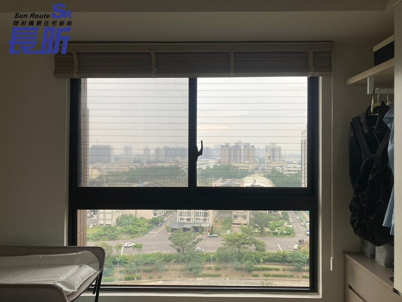 高雄隱形鐵窗 隱形鐵窗高雄 屏東隱形鐵窗 隱形鐵窗屏東 台南隱形鐵窗 隱形鐵窗台南 嘉義隱形鐵窗 隱形鐵窗嘉義 雲林隱形鐵窗 隱形鐵窗雲林 彰化隱形鐵窗 隱形鐵窗彰化 台中隱形鐵窗 隱形鐵窗台中 南投隱形鐵窗 隱形鐵窗南投 桃園隱形鐵窗 隱形鐵窗桃園 新竹隱形鐵窗 隱形鐵窗新竹 苗栗隱形鐵窗 隱形鐵窗苗栗 台北隱形鐵窗 隱形鐵窗台北 新北隱形鐵窗 隱形鐵窗新北 澎湖隱形鐵窗 隱形鐵窗澎湖 金門隱形鐵窗 隱形鐵窗金門 隱形鐵窗 兒童防護窗 兒童防墜窗 防盜窗 防鴿網 防寵物 陽台防護 大樓防護  隱形鐵窗推薦 隱形鐵窗達人 隱形折紗 長昕隱形鐵窗  隱形鐵窗工廠直營 隱形鐵窗批發  鋼絲窗 鋼索窗 防墜窗 安全防護網 傳統鐵窗 鐵窗 不鏽鋼門窗