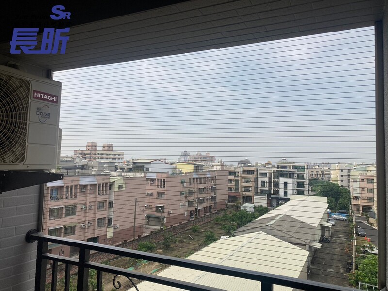 高雄隱形鐵窗 隱形鐵窗高雄 屏東隱形鐵窗 隱形鐵窗屏東 台南隱形鐵窗 隱形鐵窗台南 嘉義隱形鐵窗 隱形鐵窗嘉義 雲林隱形鐵窗 隱形鐵窗雲林 彰化隱形鐵窗 隱形鐵窗彰化 台中隱形鐵窗 隱形鐵窗台中 南投隱形鐵窗 隱形鐵窗南投 桃園隱形鐵窗 隱形鐵窗桃園 新竹隱形鐵窗 隱形鐵窗新竹 苗栗隱形鐵窗 隱形鐵窗苗栗 台北隱形鐵窗 隱形鐵窗台北 新北隱形鐵窗 隱形鐵窗新北 澎湖隱形鐵窗 隱形鐵窗澎湖 金門隱形鐵窗 隱形鐵窗金門 隱形鐵窗 兒童防護窗 兒童防墜窗 防盜窗 防鴿網 防寵物 陽台防護 大樓防護  隱形鐵窗推薦 隱形鐵窗達人 隱形折紗 長昕隱形鐵窗  隱形鐵窗工廠直營 隱形鐵窗批發  鋼絲窗 鋼索窗 防墜窗 安全防護網 傳統鐵窗 鐵窗 不鏽鋼門窗