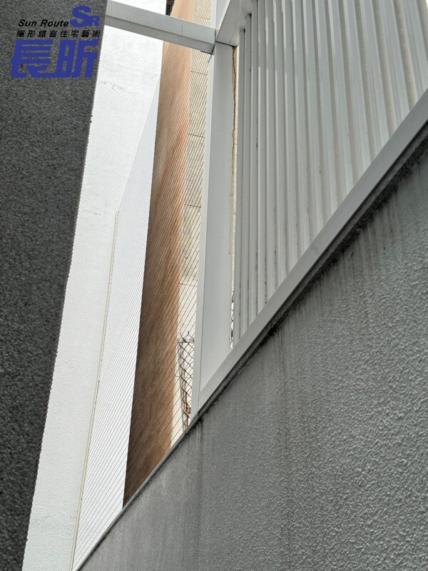 高雄隱形鐵窗 隱形鐵窗高雄 屏東隱形鐵窗 隱形鐵窗屏東 台南隱形鐵窗 隱形鐵窗台南 嘉義隱形鐵窗 隱形鐵窗嘉義 雲林隱形鐵窗 隱形鐵窗雲林 彰化隱形鐵窗 隱形鐵窗彰化 台中隱形鐵窗 隱形鐵窗台中 南投隱形鐵窗 隱形鐵窗南投 桃園隱形鐵窗 隱形鐵窗桃園 新竹隱形鐵窗 隱形鐵窗新竹 苗栗隱形鐵窗 隱形鐵窗苗栗 台北隱形鐵窗 隱形鐵窗台北 新北隱形鐵窗 隱形鐵窗新北 澎湖隱形鐵窗 隱形鐵窗澎湖 金門隱形鐵窗 隱形鐵窗金門 隱形鐵窗 兒童防護窗 兒童防墜窗 防盜窗 防鴿網 防寵物 陽台防護 大樓防護  隱形鐵窗推薦 隱形鐵窗達人 隱形折紗 長昕隱形鐵窗  隱形鐵窗工廠直營 隱形鐵窗批發  鋼絲窗 鋼索窗 防墜窗 安全防護網 傳統鐵窗 鐵窗 不鏽鋼門窗