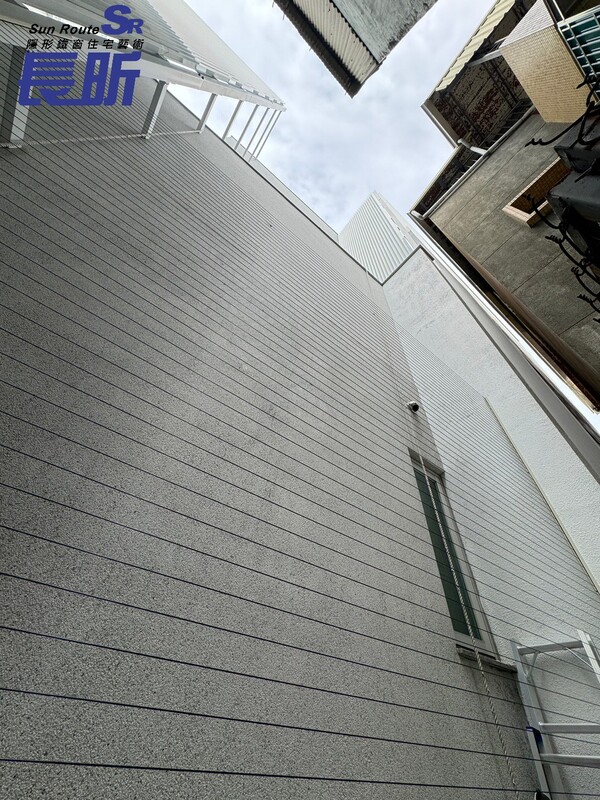 高雄隱形鐵窗 隱形鐵窗高雄 屏東隱形鐵窗 隱形鐵窗屏東 台南隱形鐵窗 隱形鐵窗台南 嘉義隱形鐵窗 隱形鐵窗嘉義 雲林隱形鐵窗 隱形鐵窗雲林 彰化隱形鐵窗 隱形鐵窗彰化 台中隱形鐵窗 隱形鐵窗台中 南投隱形鐵窗 隱形鐵窗南投 桃園隱形鐵窗 隱形鐵窗桃園 新竹隱形鐵窗 隱形鐵窗新竹 苗栗隱形鐵窗 隱形鐵窗苗栗 台北隱形鐵窗 隱形鐵窗台北 新北隱形鐵窗 隱形鐵窗新北 澎湖隱形鐵窗 隱形鐵窗澎湖 金門隱形鐵窗 隱形鐵窗金門 隱形鐵窗 兒童防護窗 兒童防墜窗 防盜窗 防鴿網 防寵物 陽台防護 大樓防護  隱形鐵窗推薦 隱形鐵窗達人 隱形折紗 長昕隱形鐵窗  隱形鐵窗工廠直營 隱形鐵窗批發  鋼絲窗 鋼索窗 防墜窗 安全防護網 傳統鐵窗 鐵窗 不鏽鋼門窗