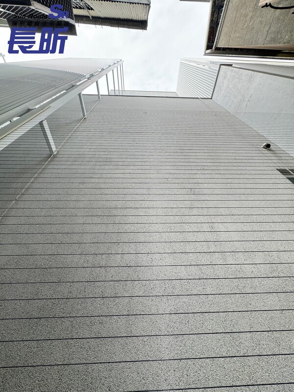 高雄隱形鐵窗 隱形鐵窗高雄 屏東隱形鐵窗 隱形鐵窗屏東 台南隱形鐵窗 隱形鐵窗台南 嘉義隱形鐵窗 隱形鐵窗嘉義 雲林隱形鐵窗 隱形鐵窗雲林 彰化隱形鐵窗 隱形鐵窗彰化 台中隱形鐵窗 隱形鐵窗台中 南投隱形鐵窗 隱形鐵窗南投 桃園隱形鐵窗 隱形鐵窗桃園 新竹隱形鐵窗 隱形鐵窗新竹 苗栗隱形鐵窗 隱形鐵窗苗栗 台北隱形鐵窗 隱形鐵窗台北 新北隱形鐵窗 隱形鐵窗新北 澎湖隱形鐵窗 隱形鐵窗澎湖 金門隱形鐵窗 隱形鐵窗金門 隱形鐵窗 兒童防護窗 兒童防墜窗 防盜窗 防鴿網 防寵物 陽台防護 大樓防護  隱形鐵窗推薦 隱形鐵窗達人 隱形折紗 長昕隱形鐵窗  隱形鐵窗工廠直營 隱形鐵窗批發  鋼絲窗 鋼索窗 防墜窗 安全防護網 傳統鐵窗 鐵窗 不鏽鋼門窗