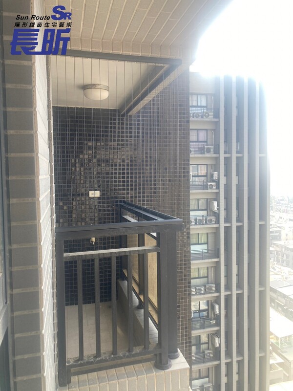 高雄隱形鐵窗 隱形鐵窗高雄 屏東隱形鐵窗 隱形鐵窗屏東 台南隱形鐵窗 隱形鐵窗台南 嘉義隱形鐵窗 隱形鐵窗嘉義 雲林隱形鐵窗 隱形鐵窗雲林 彰化隱形鐵窗 隱形鐵窗彰化 台中隱形鐵窗 隱形鐵窗台中 南投隱形鐵窗 隱形鐵窗南投 桃園隱形鐵窗 隱形鐵窗桃園 新竹隱形鐵窗 隱形鐵窗新竹 苗栗隱形鐵窗 隱形鐵窗苗栗 台北隱形鐵窗 隱形鐵窗台北 新北隱形鐵窗 隱形鐵窗新北 澎湖隱形鐵窗 隱形鐵窗澎湖 金門隱形鐵窗 隱形鐵窗金門 隱形鐵窗 兒童防護窗 兒童防墜窗 防盜窗 防鴿網 防寵物 陽台防護 大樓防護  隱形鐵窗推薦 隱形鐵窗達人 隱形折紗 長昕隱形鐵窗  隱形鐵窗工廠直營 隱形鐵窗批發  鋼絲窗 鋼索窗 防墜窗 安全防護網 傳統鐵窗 鐵窗 不鏽鋼門窗