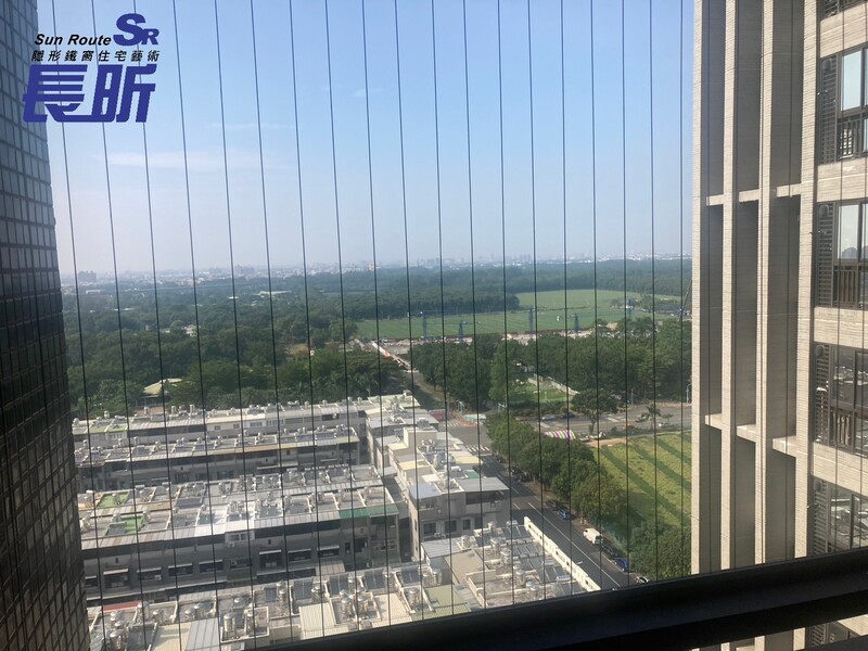 高雄隱形鐵窗 隱形鐵窗高雄 屏東隱形鐵窗 隱形鐵窗屏東 台南隱形鐵窗 隱形鐵窗台南 嘉義隱形鐵窗 隱形鐵窗嘉義 雲林隱形鐵窗 隱形鐵窗雲林 彰化隱形鐵窗 隱形鐵窗彰化 台中隱形鐵窗 隱形鐵窗台中 南投隱形鐵窗 隱形鐵窗南投 桃園隱形鐵窗 隱形鐵窗桃園 新竹隱形鐵窗 隱形鐵窗新竹 苗栗隱形鐵窗 隱形鐵窗苗栗 台北隱形鐵窗 隱形鐵窗台北 新北隱形鐵窗 隱形鐵窗新北 澎湖隱形鐵窗 隱形鐵窗澎湖 金門隱形鐵窗 隱形鐵窗金門 隱形鐵窗 兒童防護窗 兒童防墜窗 防盜窗 防鴿網 防寵物 陽台防護 大樓防護  隱形鐵窗推薦 隱形鐵窗達人 隱形折紗 長昕隱形鐵窗  隱形鐵窗工廠直營 隱形鐵窗批發  鋼絲窗 鋼索窗 防墜窗 安全防護網 傳統鐵窗 鐵窗 不鏽鋼門窗