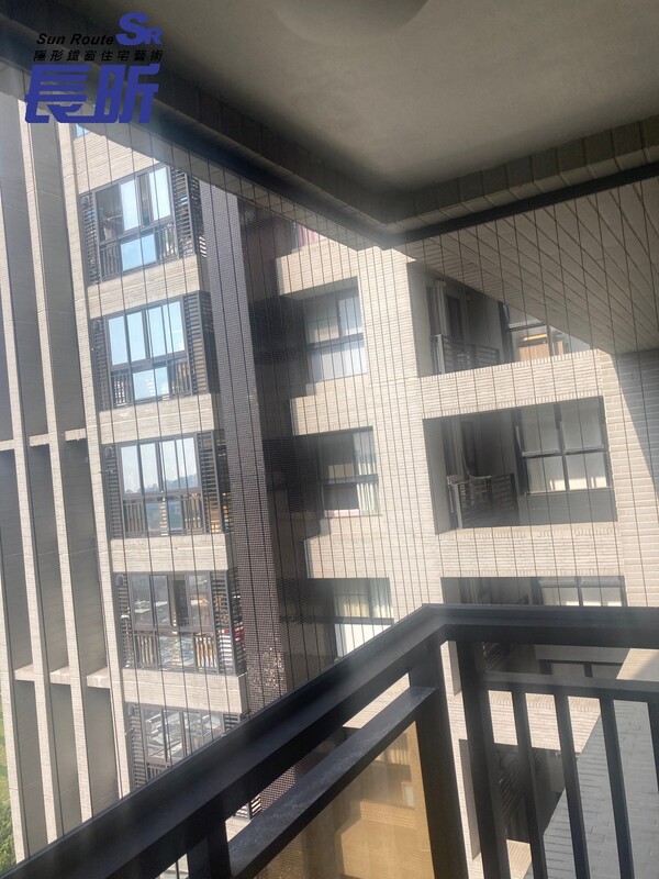 高雄隱形鐵窗 隱形鐵窗高雄 屏東隱形鐵窗 隱形鐵窗屏東 台南隱形鐵窗 隱形鐵窗台南 嘉義隱形鐵窗 隱形鐵窗嘉義 雲林隱形鐵窗 隱形鐵窗雲林 彰化隱形鐵窗 隱形鐵窗彰化 台中隱形鐵窗 隱形鐵窗台中 南投隱形鐵窗 隱形鐵窗南投 桃園隱形鐵窗 隱形鐵窗桃園 新竹隱形鐵窗 隱形鐵窗新竹 苗栗隱形鐵窗 隱形鐵窗苗栗 台北隱形鐵窗 隱形鐵窗台北 新北隱形鐵窗 隱形鐵窗新北 澎湖隱形鐵窗 隱形鐵窗澎湖 金門隱形鐵窗 隱形鐵窗金門 隱形鐵窗 兒童防護窗 兒童防墜窗 防盜窗 防鴿網 防寵物 陽台防護 大樓防護  隱形鐵窗推薦 隱形鐵窗達人 隱形折紗 長昕隱形鐵窗  隱形鐵窗工廠直營 隱形鐵窗批發  鋼絲窗 鋼索窗 防墜窗 安全防護網 傳統鐵窗 鐵窗 不鏽鋼門窗