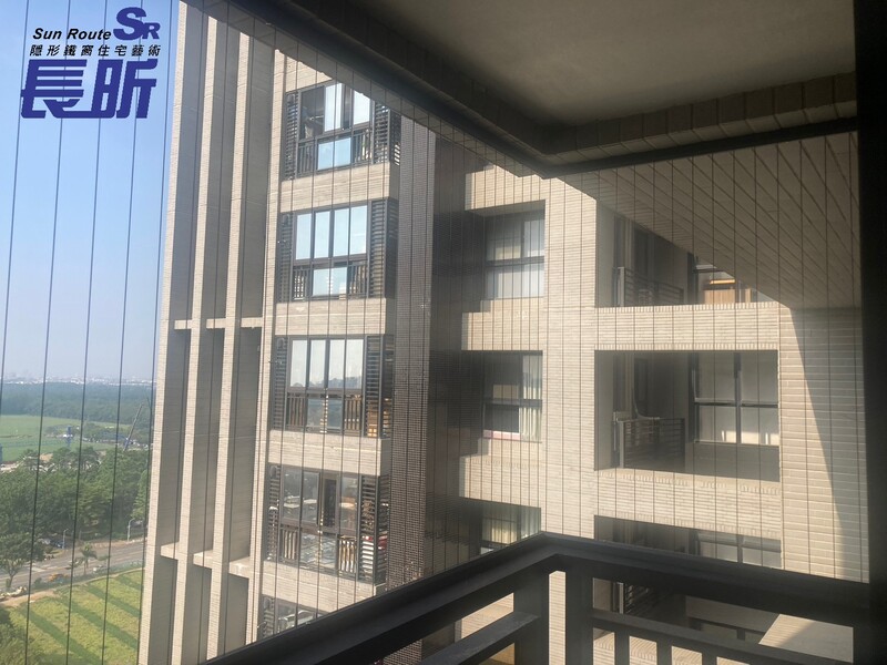 高雄隱形鐵窗 隱形鐵窗高雄 屏東隱形鐵窗 隱形鐵窗屏東 台南隱形鐵窗 隱形鐵窗台南 嘉義隱形鐵窗 隱形鐵窗嘉義 雲林隱形鐵窗 隱形鐵窗雲林 彰化隱形鐵窗 隱形鐵窗彰化 台中隱形鐵窗 隱形鐵窗台中 南投隱形鐵窗 隱形鐵窗南投 桃園隱形鐵窗 隱形鐵窗桃園 新竹隱形鐵窗 隱形鐵窗新竹 苗栗隱形鐵窗 隱形鐵窗苗栗 台北隱形鐵窗 隱形鐵窗台北 新北隱形鐵窗 隱形鐵窗新北 澎湖隱形鐵窗 隱形鐵窗澎湖 金門隱形鐵窗 隱形鐵窗金門 隱形鐵窗 兒童防護窗 兒童防墜窗 防盜窗 防鴿網 防寵物 陽台防護 大樓防護  隱形鐵窗推薦 隱形鐵窗達人 隱形折紗 長昕隱形鐵窗  隱形鐵窗工廠直營 隱形鐵窗批發  鋼絲窗 鋼索窗 防墜窗 安全防護網 傳統鐵窗 鐵窗 不鏽鋼門窗