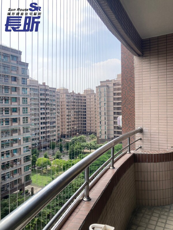 高雄隱形鐵窗 隱形鐵窗高雄 屏東隱形鐵窗 隱形鐵窗屏東 台南隱形鐵窗 隱形鐵窗台南 嘉義隱形鐵窗 隱形鐵窗嘉義 雲林隱形鐵窗 隱形鐵窗雲林 彰化隱形鐵窗 隱形鐵窗彰化 台中隱形鐵窗 隱形鐵窗台中 南投隱形鐵窗 隱形鐵窗南投 桃園隱形鐵窗 隱形鐵窗桃園 新竹隱形鐵窗 隱形鐵窗新竹 苗栗隱形鐵窗 隱形鐵窗苗栗 台北隱形鐵窗 隱形鐵窗台北 新北隱形鐵窗 隱形鐵窗新北 澎湖隱形鐵窗 隱形鐵窗澎湖 金門隱形鐵窗 隱形鐵窗金門 隱形鐵窗 兒童防護窗 兒童防墜窗 防盜窗 防鴿網 防寵物 陽台防護 大樓防護  隱形鐵窗推薦 隱形鐵窗達人 隱形折紗 長昕隱形鐵窗  隱形鐵窗工廠直營 隱形鐵窗批發  鋼絲窗 鋼索窗 防墜窗 安全防護網 傳統鐵窗 鐵窗 不鏽鋼門窗