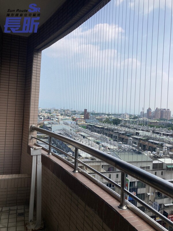 高雄隱形鐵窗 隱形鐵窗高雄 屏東隱形鐵窗 隱形鐵窗屏東 台南隱形鐵窗 隱形鐵窗台南 嘉義隱形鐵窗 隱形鐵窗嘉義 雲林隱形鐵窗 隱形鐵窗雲林 彰化隱形鐵窗 隱形鐵窗彰化 台中隱形鐵窗 隱形鐵窗台中 南投隱形鐵窗 隱形鐵窗南投 桃園隱形鐵窗 隱形鐵窗桃園 新竹隱形鐵窗 隱形鐵窗新竹 苗栗隱形鐵窗 隱形鐵窗苗栗 台北隱形鐵窗 隱形鐵窗台北 新北隱形鐵窗 隱形鐵窗新北 澎湖隱形鐵窗 隱形鐵窗澎湖 金門隱形鐵窗 隱形鐵窗金門 隱形鐵窗 兒童防護窗 兒童防墜窗 防盜窗 防鴿網 防寵物 陽台防護 大樓防護  隱形鐵窗推薦 隱形鐵窗達人 隱形折紗 長昕隱形鐵窗  隱形鐵窗工廠直營 隱形鐵窗批發  鋼絲窗 鋼索窗 防墜窗 安全防護網 傳統鐵窗 鐵窗 不鏽鋼門窗