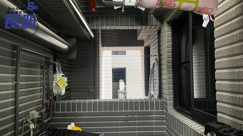 高雄隱形鐵窗 隱形鐵窗高雄 屏東隱形鐵窗 隱形鐵窗屏東 台南隱形鐵窗 隱形鐵窗台南 嘉義隱形鐵窗 隱形鐵窗嘉義 雲林隱形鐵窗 隱形鐵窗雲林 彰化隱形鐵窗 隱形鐵窗彰化 台中隱形鐵窗 隱形鐵窗台中 南投隱形鐵窗 隱形鐵窗南投 桃園隱形鐵窗 隱形鐵窗桃園 新竹隱形鐵窗 隱形鐵窗新竹 苗栗隱形鐵窗 隱形鐵窗苗栗 台北隱形鐵窗 隱形鐵窗台北 新北隱形鐵窗 隱形鐵窗新北 澎湖隱形鐵窗 隱形鐵窗澎湖 金門隱形鐵窗 隱形鐵窗金門 隱形鐵窗 兒童防護窗 兒童防墜窗 防盜窗 防鴿網 防寵物 陽台防護 大樓防護  隱形鐵窗推薦 隱形鐵窗達人 隱形折紗 長昕隱形鐵窗  隱形鐵窗工廠直營 隱形鐵窗批發  鋼絲窗 鋼索窗 防墜窗 安全防護網 傳統鐵窗 鐵窗 不鏽鋼門窗