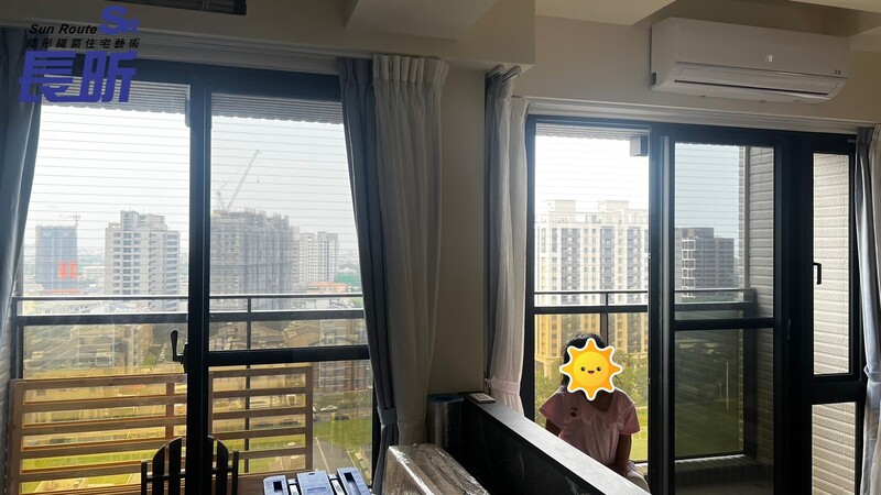 高雄隱形鐵窗 隱形鐵窗高雄 屏東隱形鐵窗 隱形鐵窗屏東 台南隱形鐵窗 隱形鐵窗台南 嘉義隱形鐵窗 隱形鐵窗嘉義 雲林隱形鐵窗 隱形鐵窗雲林 彰化隱形鐵窗 隱形鐵窗彰化 台中隱形鐵窗 隱形鐵窗台中 南投隱形鐵窗 隱形鐵窗南投 桃園隱形鐵窗 隱形鐵窗桃園 新竹隱形鐵窗 隱形鐵窗新竹 苗栗隱形鐵窗 隱形鐵窗苗栗 台北隱形鐵窗 隱形鐵窗台北 新北隱形鐵窗 隱形鐵窗新北 澎湖隱形鐵窗 隱形鐵窗澎湖 金門隱形鐵窗 隱形鐵窗金門 隱形鐵窗 兒童防護窗 兒童防墜窗 防盜窗 防鴿網 防寵物 陽台防護 大樓防護  隱形鐵窗推薦 隱形鐵窗達人 隱形折紗 長昕隱形鐵窗  隱形鐵窗工廠直營 隱形鐵窗批發  鋼絲窗 鋼索窗 防墜窗 安全防護網 傳統鐵窗 鐵窗 不鏽鋼門窗