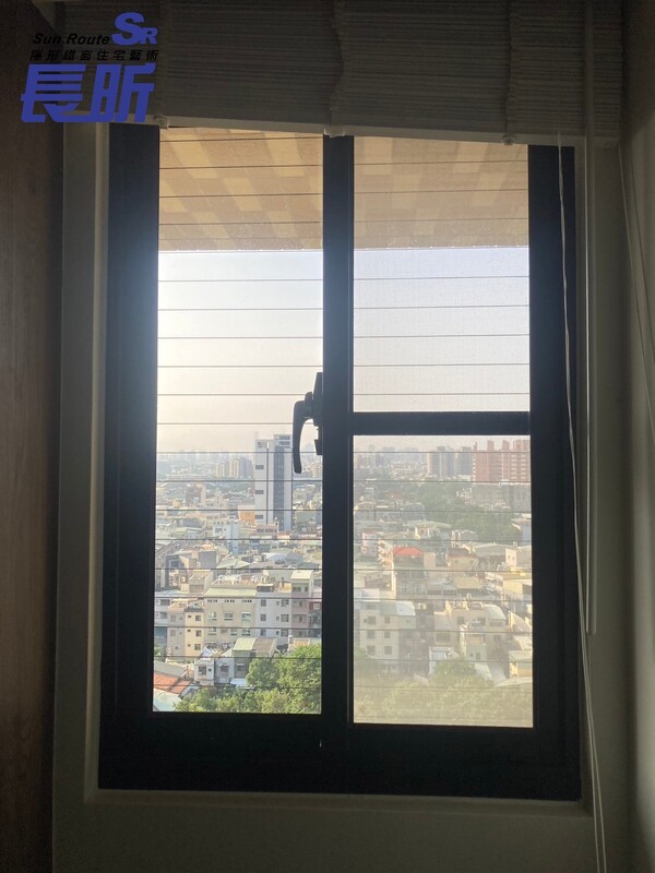 高雄隱形鐵窗 隱形鐵窗高雄 屏東隱形鐵窗 隱形鐵窗屏東 台南隱形鐵窗 隱形鐵窗台南 嘉義隱形鐵窗 隱形鐵窗嘉義 雲林隱形鐵窗 隱形鐵窗雲林 彰化隱形鐵窗 隱形鐵窗彰化 台中隱形鐵窗 隱形鐵窗台中 南投隱形鐵窗 隱形鐵窗南投 桃園隱形鐵窗 隱形鐵窗桃園 新竹隱形鐵窗 隱形鐵窗新竹 苗栗隱形鐵窗 隱形鐵窗苗栗 台北隱形鐵窗 隱形鐵窗台北 新北隱形鐵窗 隱形鐵窗新北 澎湖隱形鐵窗 隱形鐵窗澎湖 金門隱形鐵窗 隱形鐵窗金門 隱形鐵窗 兒童防護窗 兒童防墜窗 防盜窗 防鴿網 防寵物 陽台防護 大樓防護  隱形鐵窗推薦 隱形鐵窗達人 隱形折紗 長昕隱形鐵窗  隱形鐵窗工廠直營 隱形鐵窗批發  鋼絲窗 鋼索窗 防墜窗 安全防護網 傳統鐵窗 鐵窗 不鏽鋼門窗