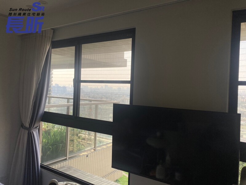 高雄隱形鐵窗 隱形鐵窗高雄 屏東隱形鐵窗 隱形鐵窗屏東 台南隱形鐵窗 隱形鐵窗台南 嘉義隱形鐵窗 隱形鐵窗嘉義 雲林隱形鐵窗 隱形鐵窗雲林 彰化隱形鐵窗 隱形鐵窗彰化 台中隱形鐵窗 隱形鐵窗台中 南投隱形鐵窗 隱形鐵窗南投 桃園隱形鐵窗 隱形鐵窗桃園 新竹隱形鐵窗 隱形鐵窗新竹 苗栗隱形鐵窗 隱形鐵窗苗栗 台北隱形鐵窗 隱形鐵窗台北 新北隱形鐵窗 隱形鐵窗新北 澎湖隱形鐵窗 隱形鐵窗澎湖 金門隱形鐵窗 隱形鐵窗金門 隱形鐵窗 兒童防護窗 兒童防墜窗 防盜窗 防鴿網 防寵物 陽台防護 大樓防護  隱形鐵窗推薦 隱形鐵窗達人 隱形折紗 長昕隱形鐵窗  隱形鐵窗工廠直營 隱形鐵窗批發  鋼絲窗 鋼索窗 防墜窗 安全防護網 傳統鐵窗 鐵窗 不鏽鋼門窗