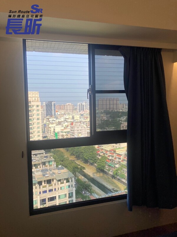 高雄隱形鐵窗 隱形鐵窗高雄 屏東隱形鐵窗 隱形鐵窗屏東 台南隱形鐵窗 隱形鐵窗台南 嘉義隱形鐵窗 隱形鐵窗嘉義 雲林隱形鐵窗 隱形鐵窗雲林 彰化隱形鐵窗 隱形鐵窗彰化 台中隱形鐵窗 隱形鐵窗台中 南投隱形鐵窗 隱形鐵窗南投 桃園隱形鐵窗 隱形鐵窗桃園 新竹隱形鐵窗 隱形鐵窗新竹 苗栗隱形鐵窗 隱形鐵窗苗栗 台北隱形鐵窗 隱形鐵窗台北 新北隱形鐵窗 隱形鐵窗新北 澎湖隱形鐵窗 隱形鐵窗澎湖 金門隱形鐵窗 隱形鐵窗金門 隱形鐵窗 兒童防護窗 兒童防墜窗 防盜窗 防鴿網 防寵物 陽台防護 大樓防護  隱形鐵窗推薦 隱形鐵窗達人 隱形折紗 長昕隱形鐵窗  隱形鐵窗工廠直營 隱形鐵窗批發  鋼絲窗 鋼索窗 防墜窗 安全防護網 傳統鐵窗 鐵窗 不鏽鋼門窗