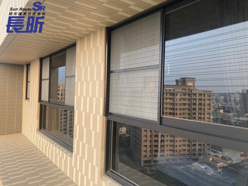 高雄隱形鐵窗 隱形鐵窗高雄 屏東隱形鐵窗 隱形鐵窗屏東 台南隱形鐵窗 隱形鐵窗台南 嘉義隱形鐵窗 隱形鐵窗嘉義 雲林隱形鐵窗 隱形鐵窗雲林 彰化隱形鐵窗 隱形鐵窗彰化 台中隱形鐵窗 隱形鐵窗台中 南投隱形鐵窗 隱形鐵窗南投 桃園隱形鐵窗 隱形鐵窗桃園 新竹隱形鐵窗 隱形鐵窗新竹 苗栗隱形鐵窗 隱形鐵窗苗栗 台北隱形鐵窗 隱形鐵窗台北 新北隱形鐵窗 隱形鐵窗新北 澎湖隱形鐵窗 隱形鐵窗澎湖 金門隱形鐵窗 隱形鐵窗金門 隱形鐵窗 兒童防護窗 兒童防墜窗 防盜窗 防鴿網 防寵物 陽台防護 大樓防護  隱形鐵窗推薦 隱形鐵窗達人 隱形折紗 長昕隱形鐵窗  隱形鐵窗工廠直營 隱形鐵窗批發  鋼絲窗 鋼索窗 防墜窗 安全防護網 傳統鐵窗 鐵窗 不鏽鋼門窗