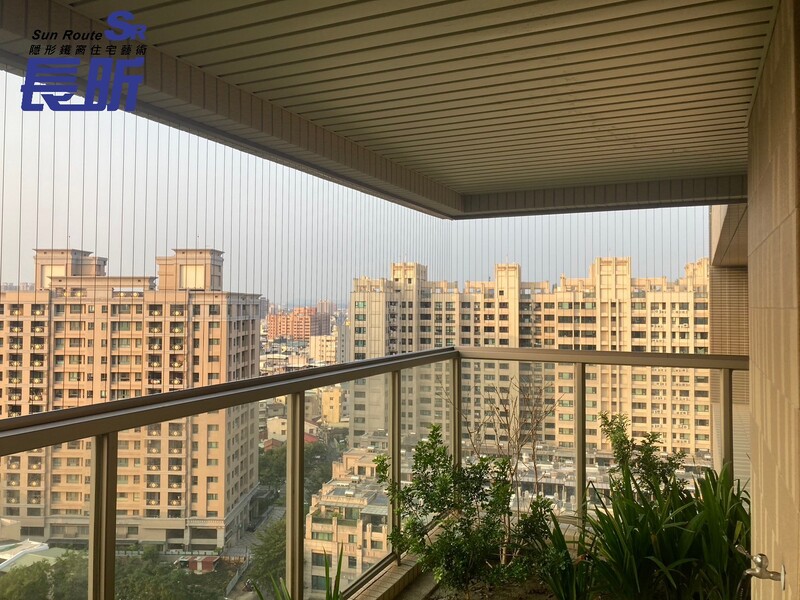 高雄隱形鐵窗 隱形鐵窗高雄 屏東隱形鐵窗 隱形鐵窗屏東 台南隱形鐵窗 隱形鐵窗台南 嘉義隱形鐵窗 隱形鐵窗嘉義 雲林隱形鐵窗 隱形鐵窗雲林 彰化隱形鐵窗 隱形鐵窗彰化 台中隱形鐵窗 隱形鐵窗台中 南投隱形鐵窗 隱形鐵窗南投 桃園隱形鐵窗 隱形鐵窗桃園 新竹隱形鐵窗 隱形鐵窗新竹 苗栗隱形鐵窗 隱形鐵窗苗栗 台北隱形鐵窗 隱形鐵窗台北 新北隱形鐵窗 隱形鐵窗新北 澎湖隱形鐵窗 隱形鐵窗澎湖 金門隱形鐵窗 隱形鐵窗金門 隱形鐵窗 兒童防護窗 兒童防墜窗 防盜窗 防鴿網 防寵物 陽台防護 大樓防護  隱形鐵窗推薦 隱形鐵窗達人 隱形折紗 長昕隱形鐵窗  隱形鐵窗工廠直營 隱形鐵窗批發  鋼絲窗 鋼索窗 防墜窗 安全防護網 傳統鐵窗 鐵窗 不鏽鋼門窗